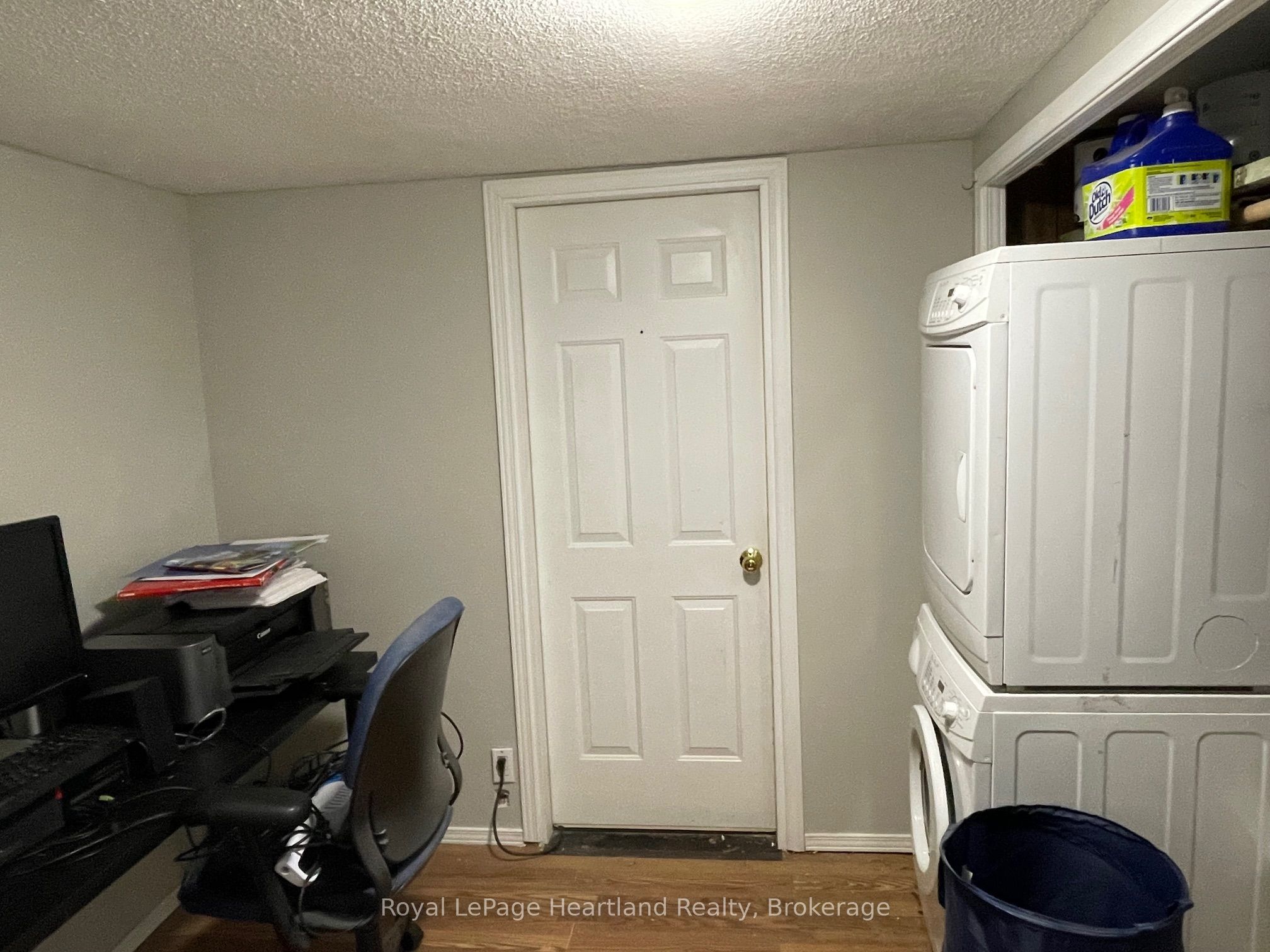 21 Ruth Street Property Photo 11