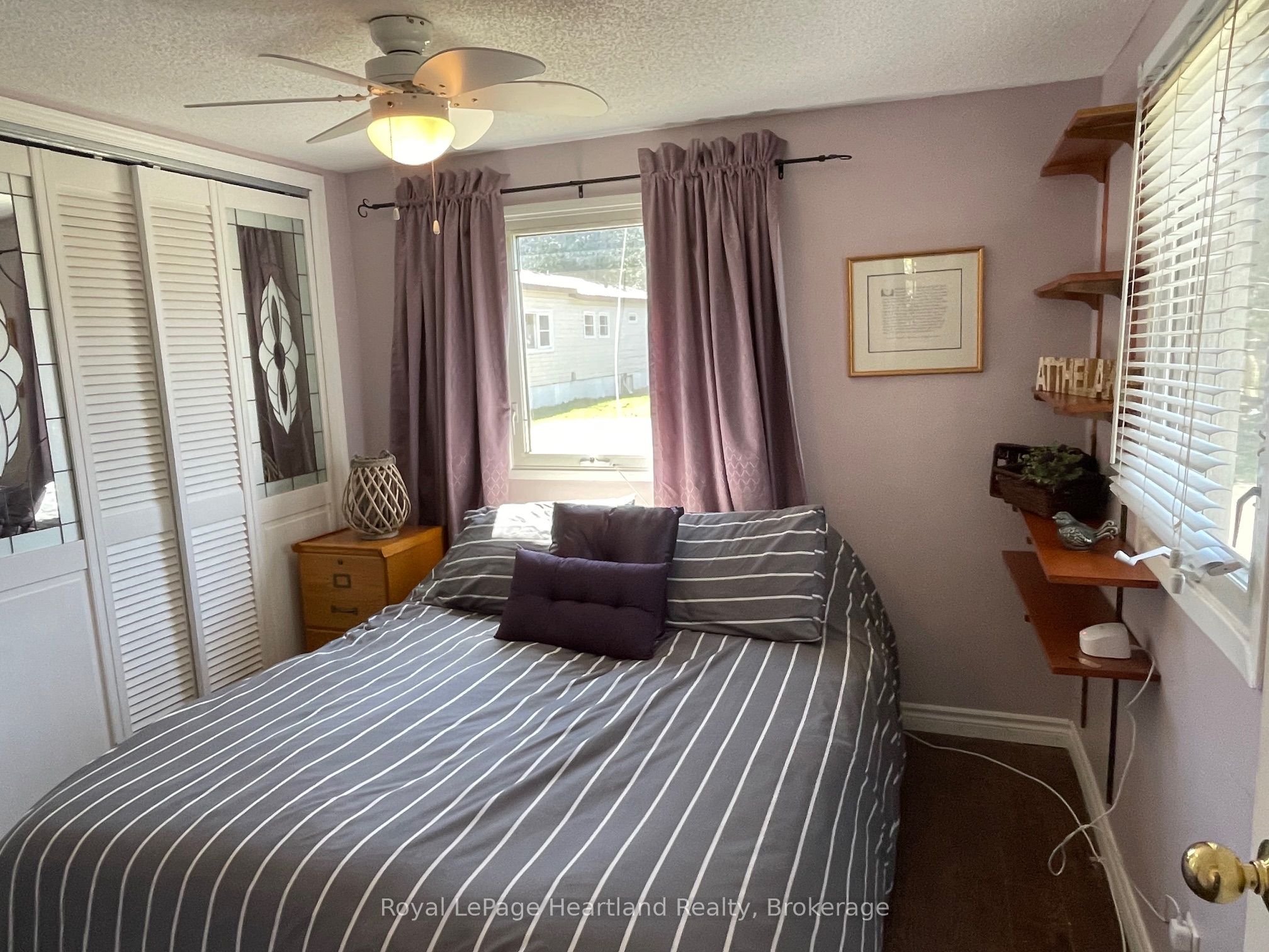 21 Ruth Street Property Photo 13
