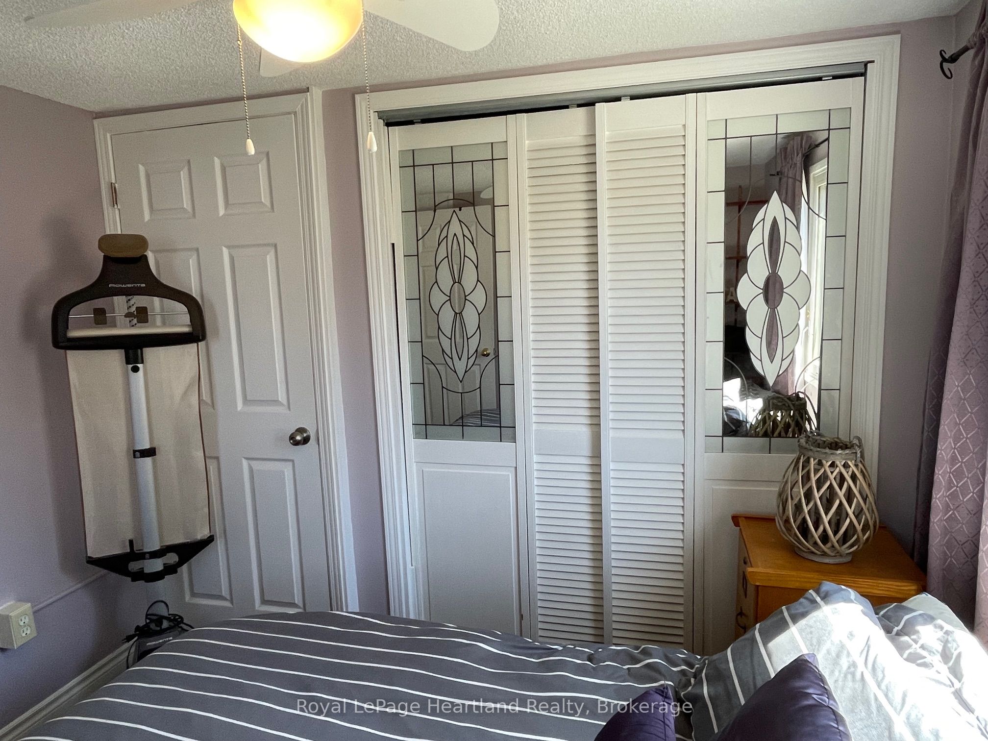 21 Ruth Street Property Photo 15