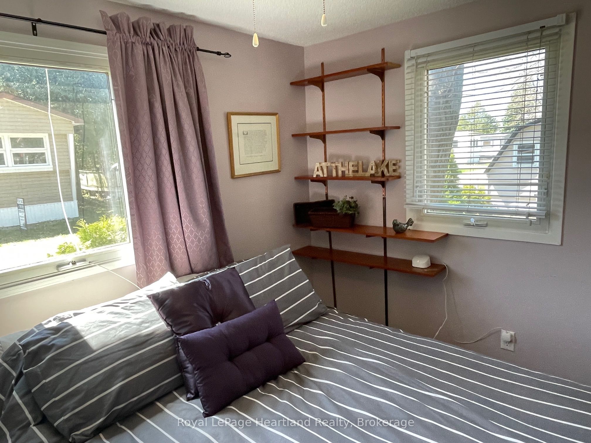 21 Ruth Street Property Photo 16