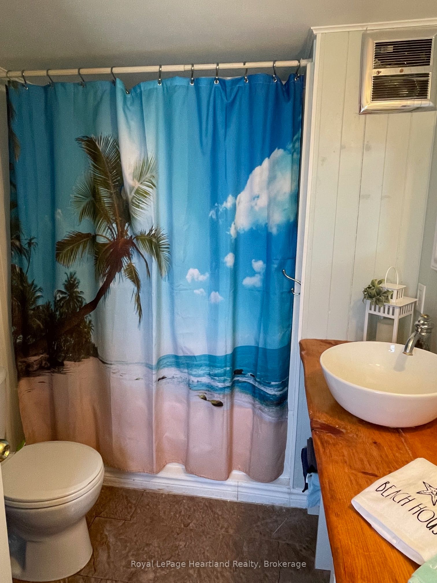 21 Ruth Street Property Photo 17
