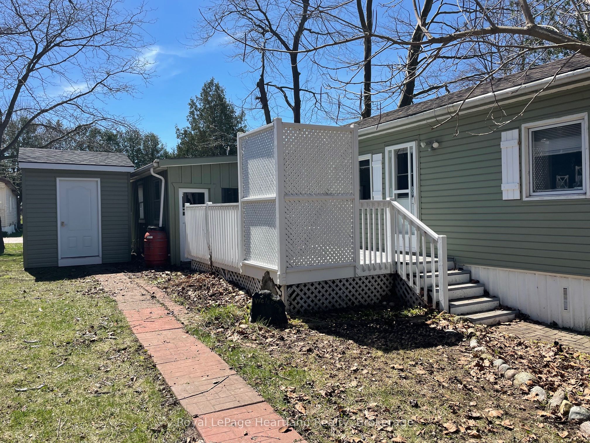 21 Ruth Street Property Photo 19