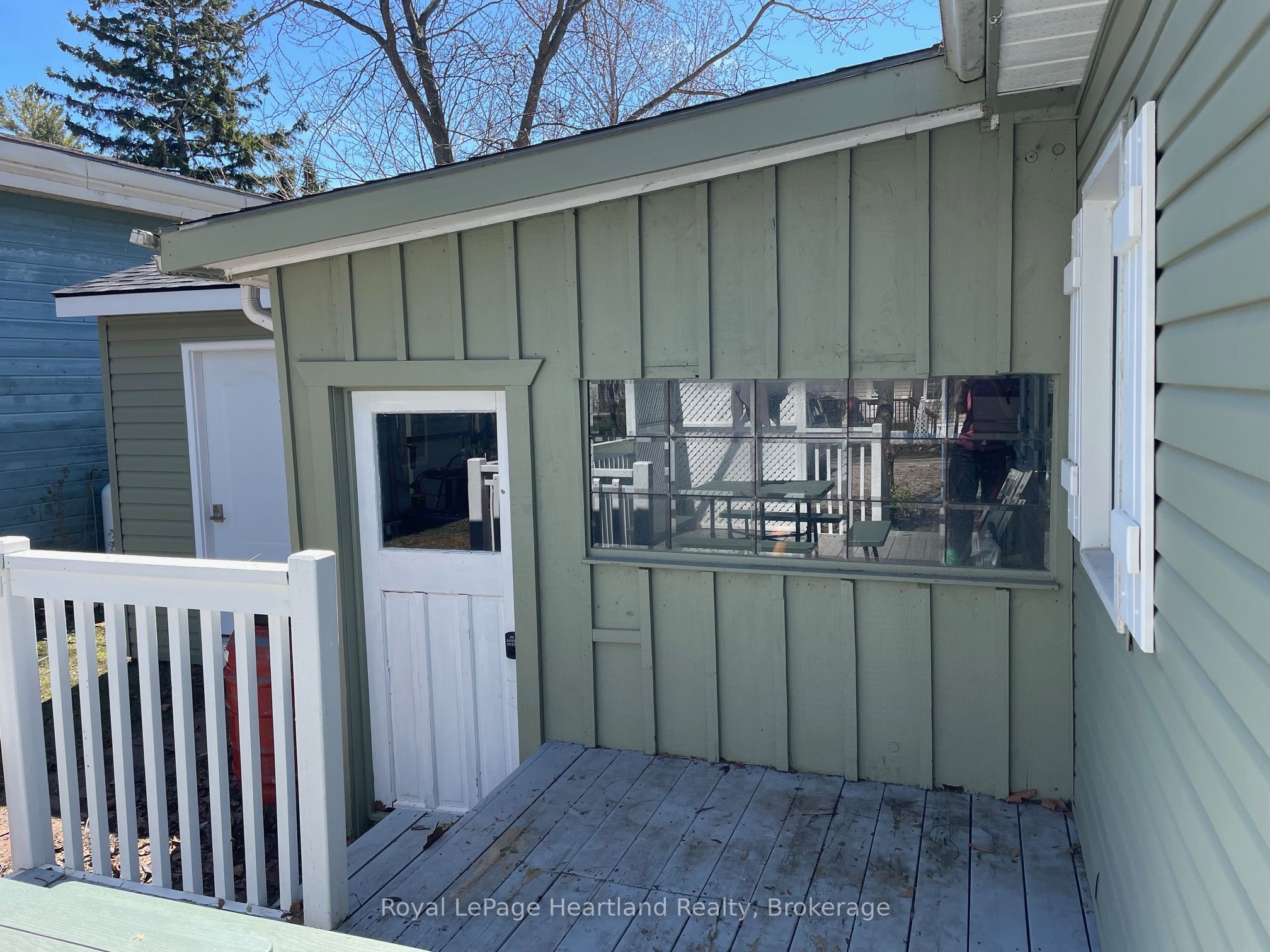 21 Ruth Street Property Photo 20