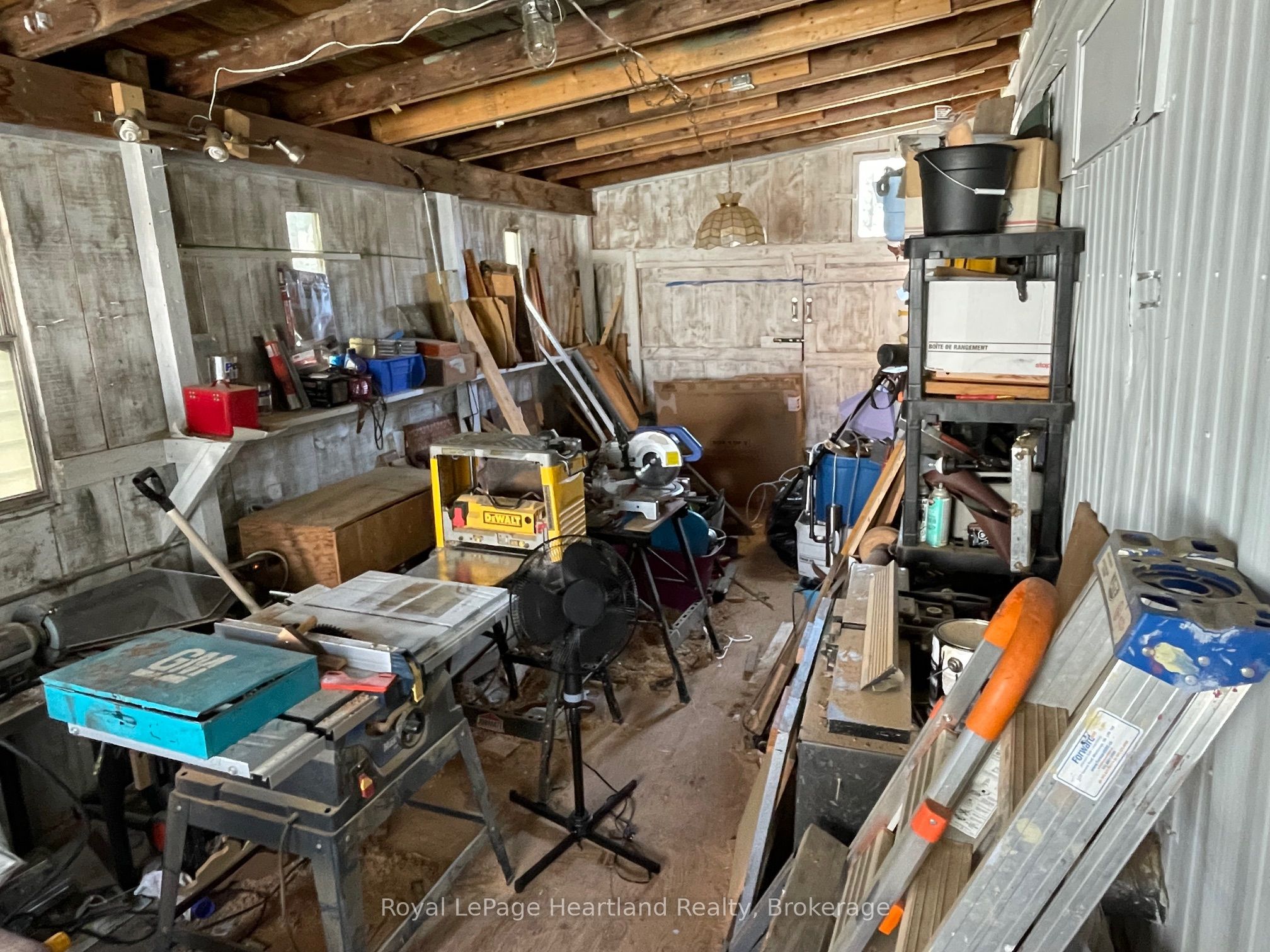 21 Ruth Street Property Photo 21