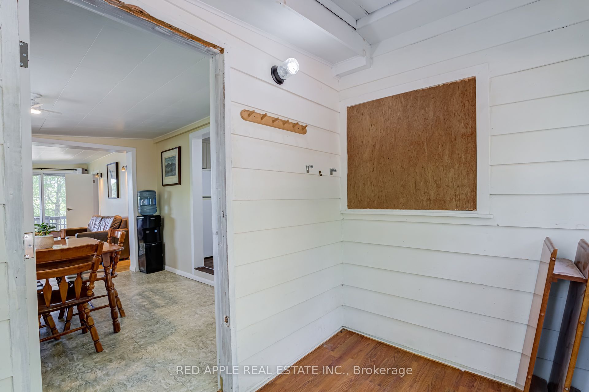 17568 Hwy #41 Property Photo 6