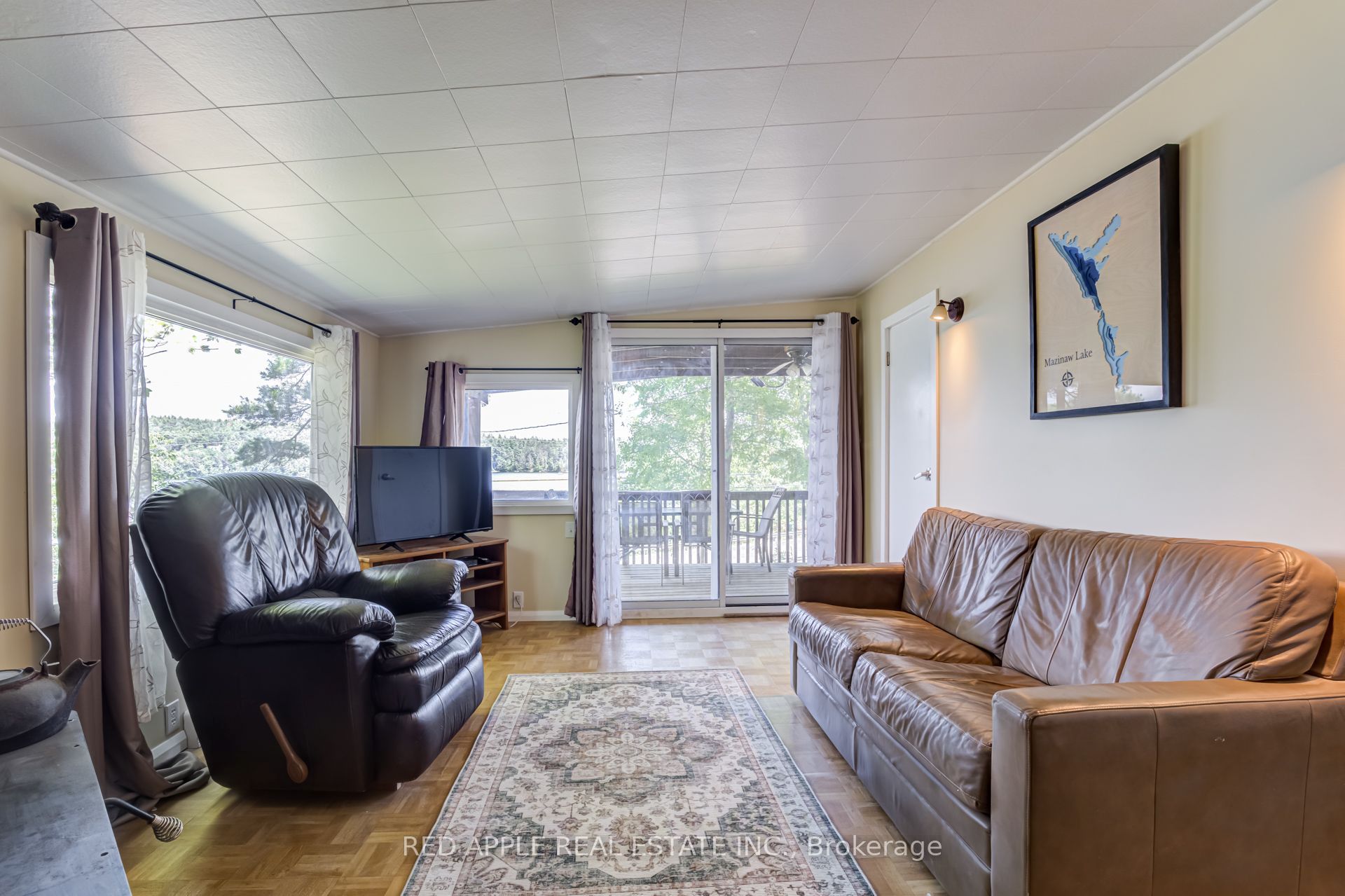 17568 Hwy #41 Property Photo 14