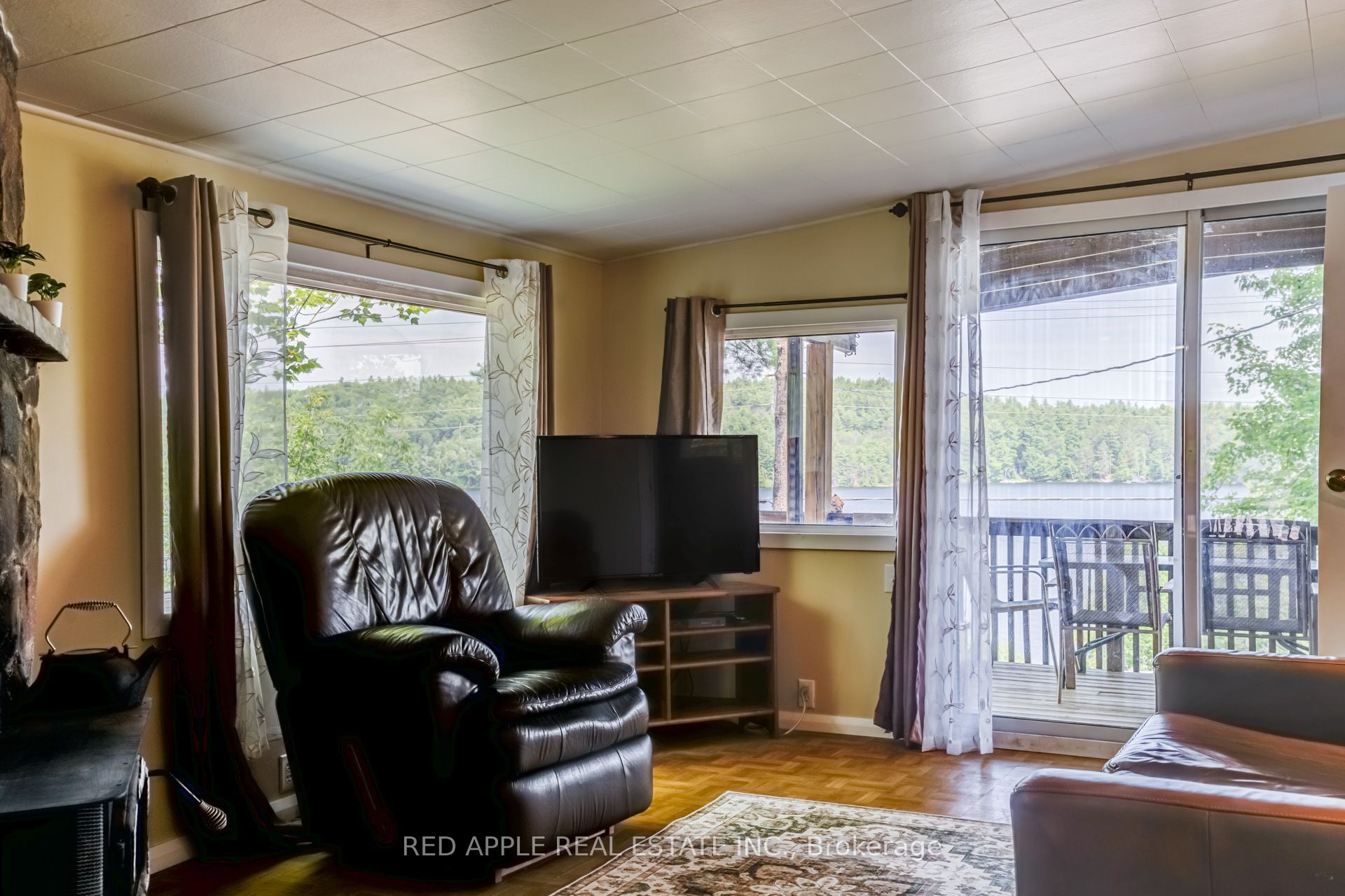 17568 Hwy #41 Property Photo 17