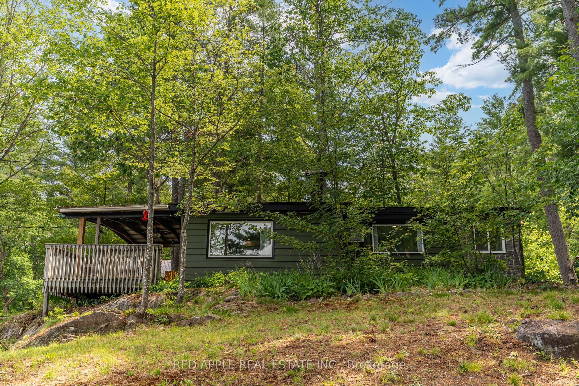 17568 Hwy #41 Property Photo 23