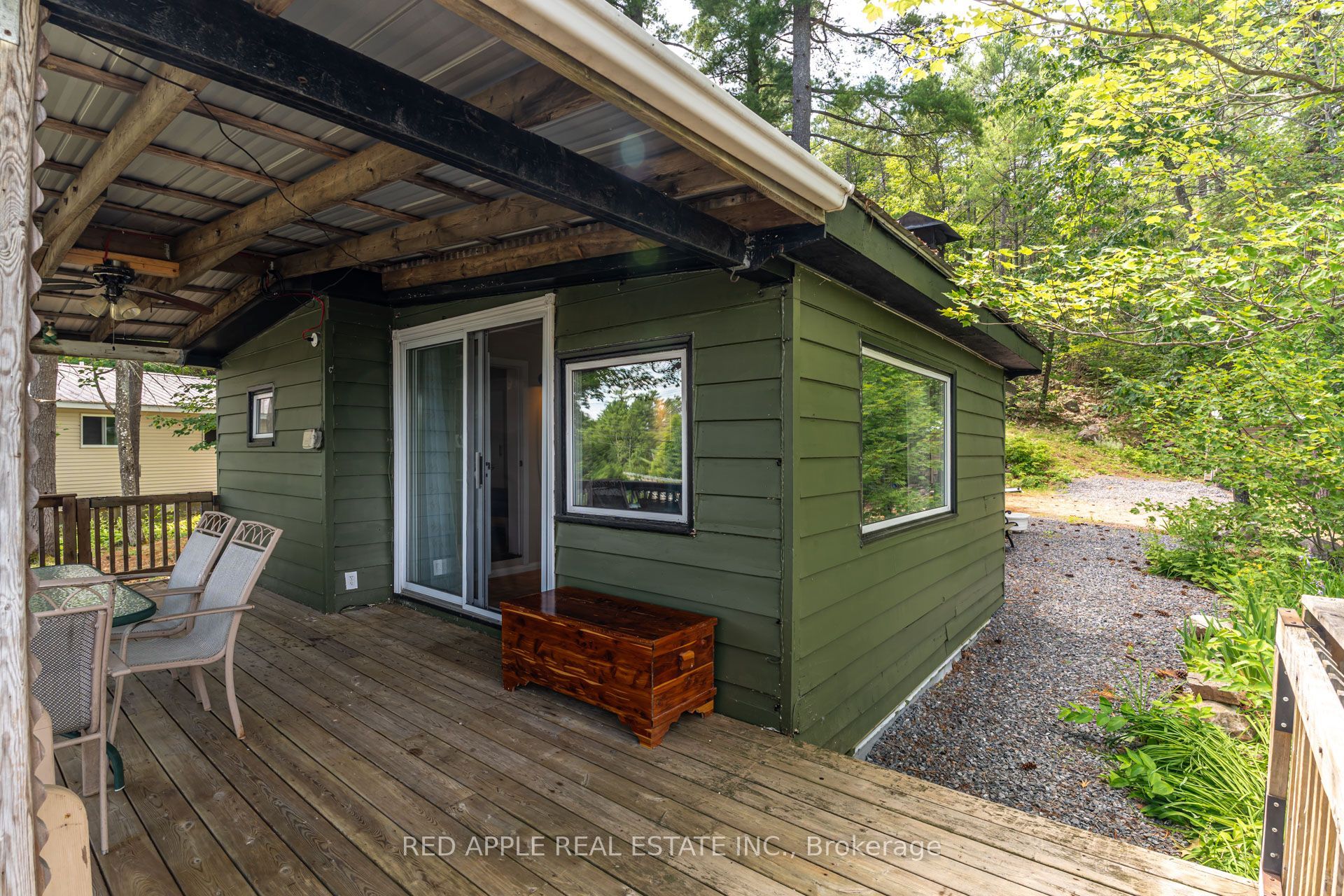 17568 Hwy #41 Property Photo 33