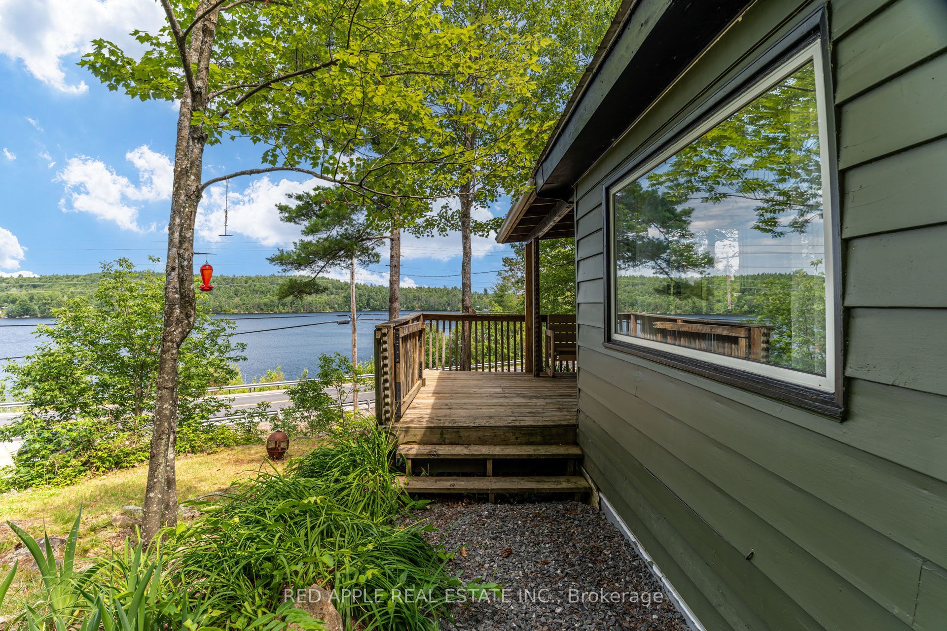 17568 Hwy #41 Property Photo 34