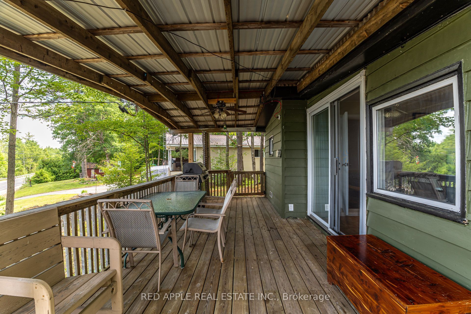 17568 Hwy #41 Property Photo 37