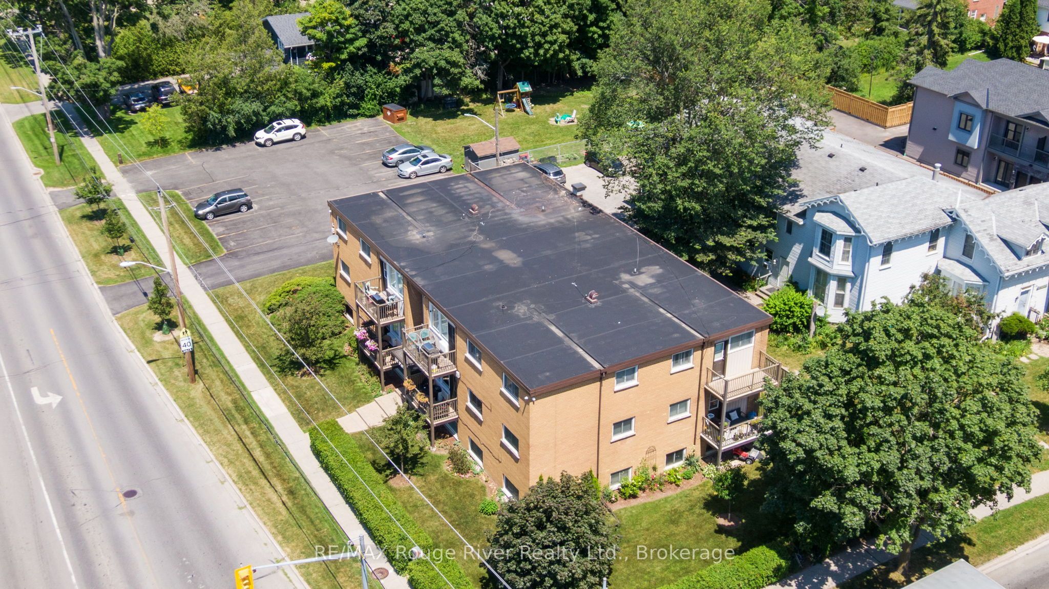 242 Darcy Street 11 Property Photo 2