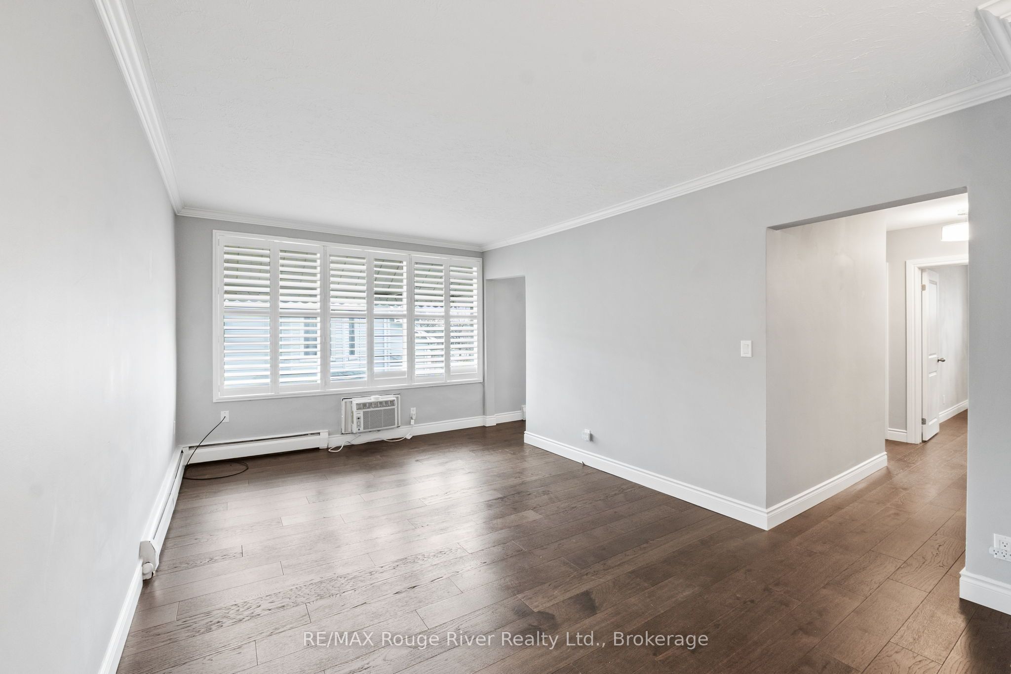 242 Darcy Street 11 Property Photo 6