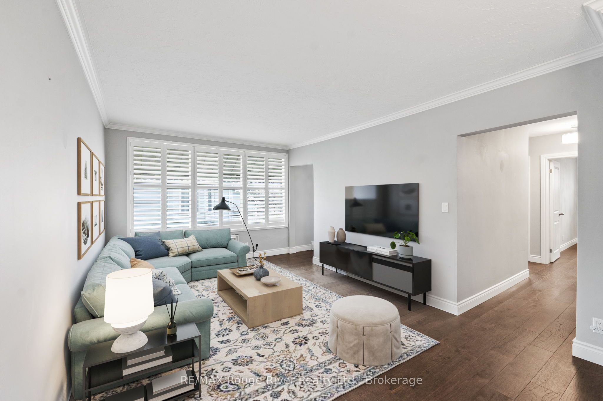 242 Darcy Street 11 Property Photo 7