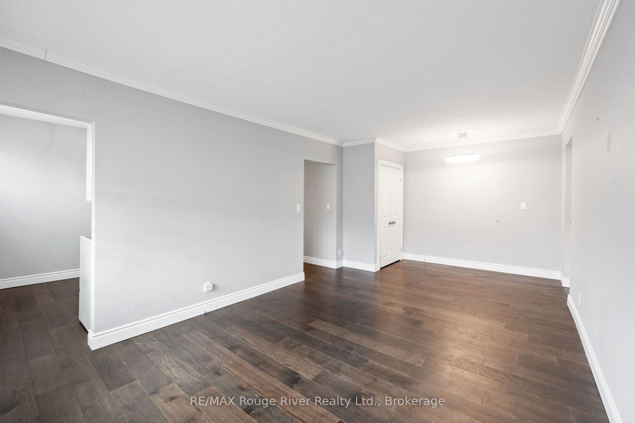 242 Darcy Street 11 Property Photo 9