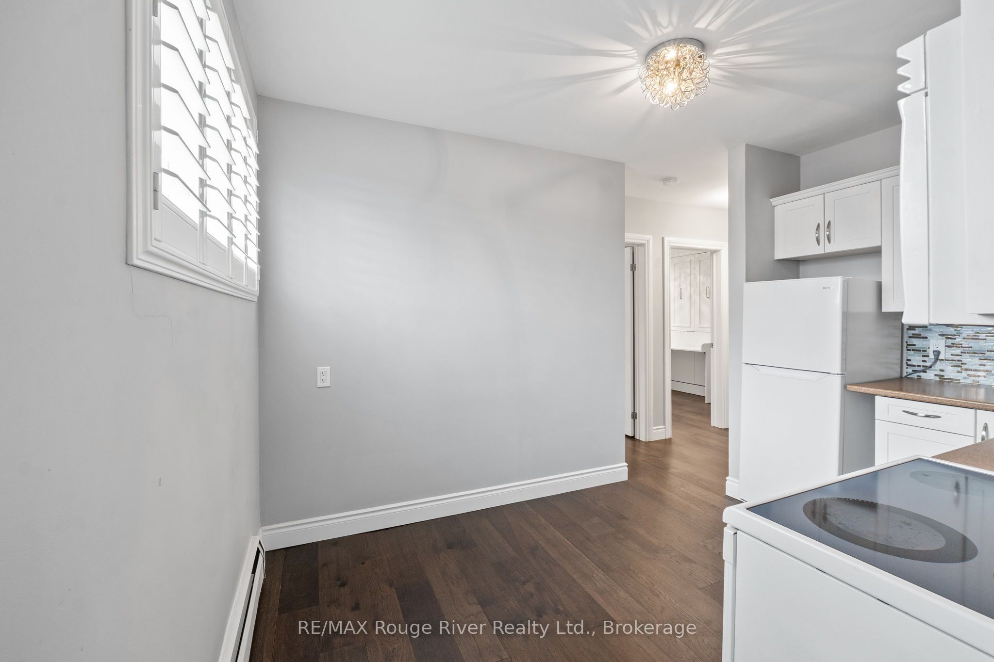 242 Darcy Street 11 Property Photo 10