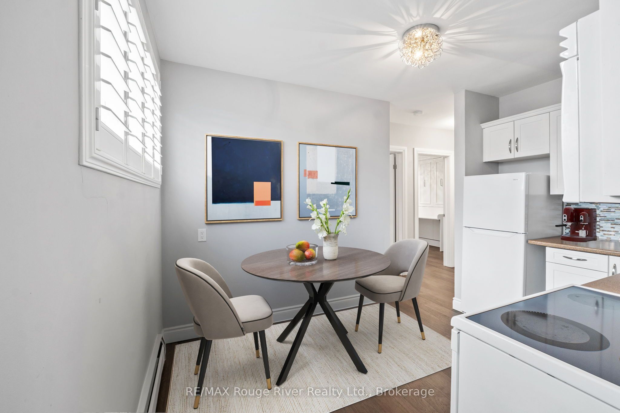 242 Darcy Street 11 Property Photo 11