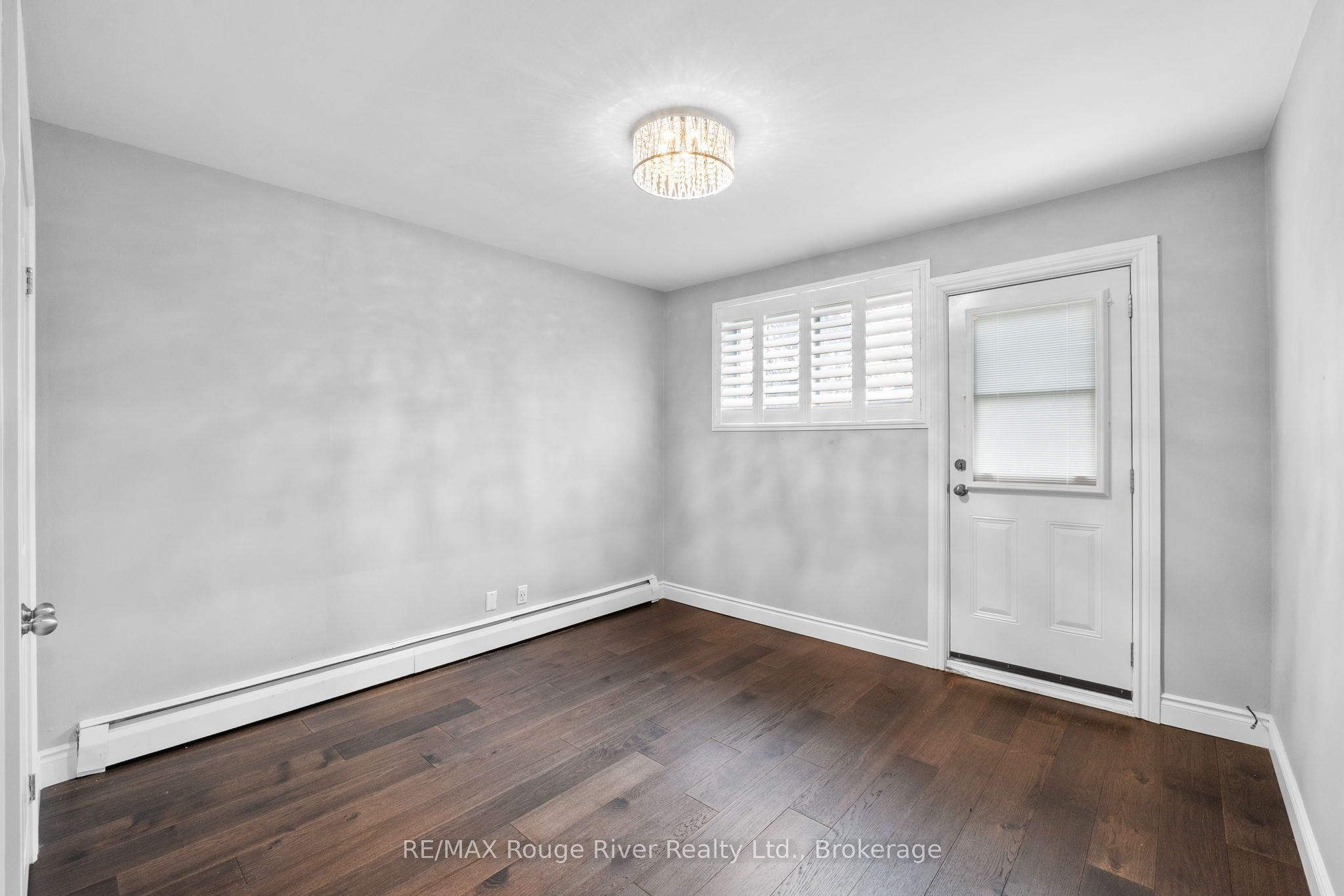 242 Darcy Street 11 Property Photo 15