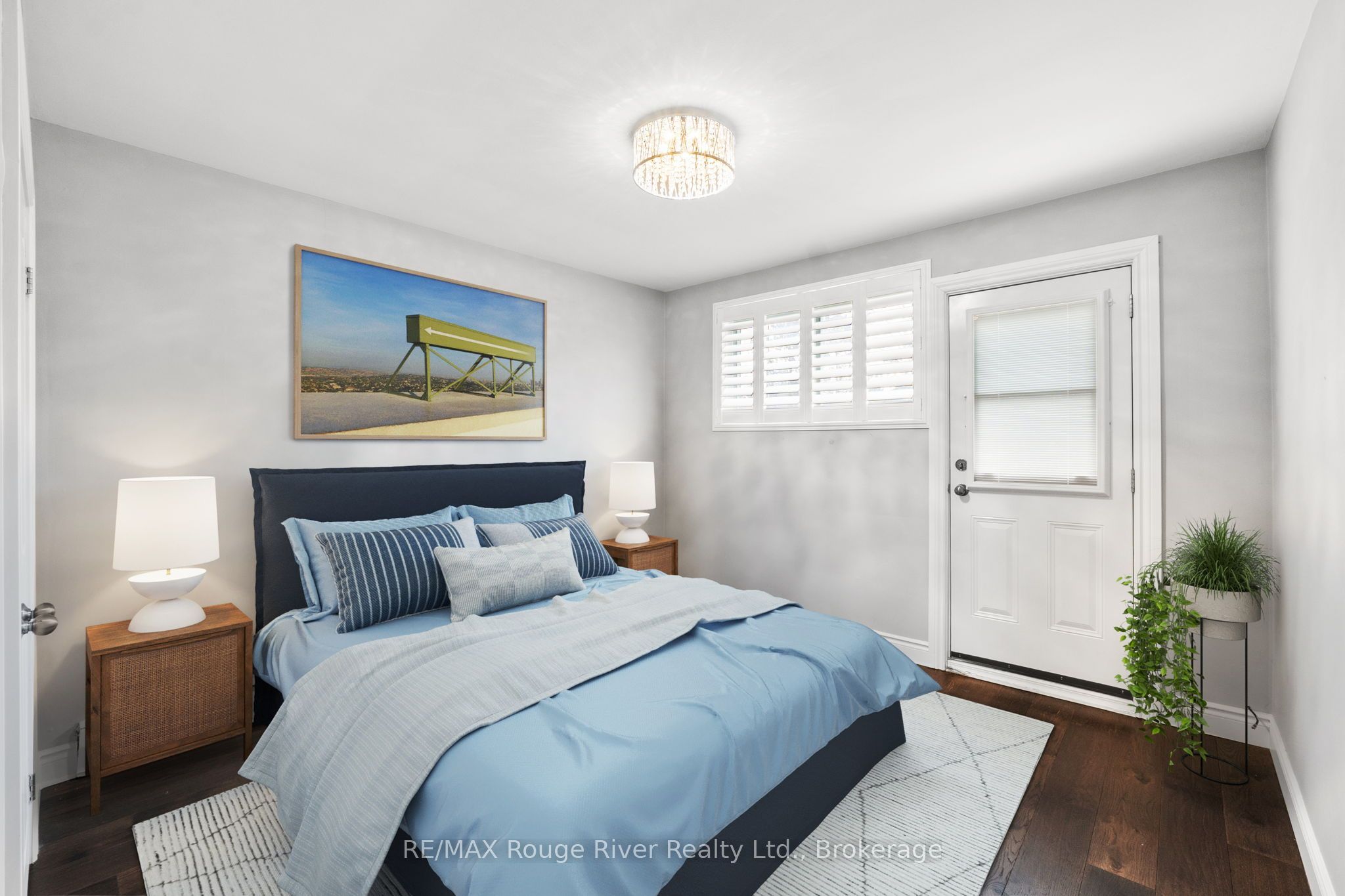 242 Darcy Street 11 Property Photo 17