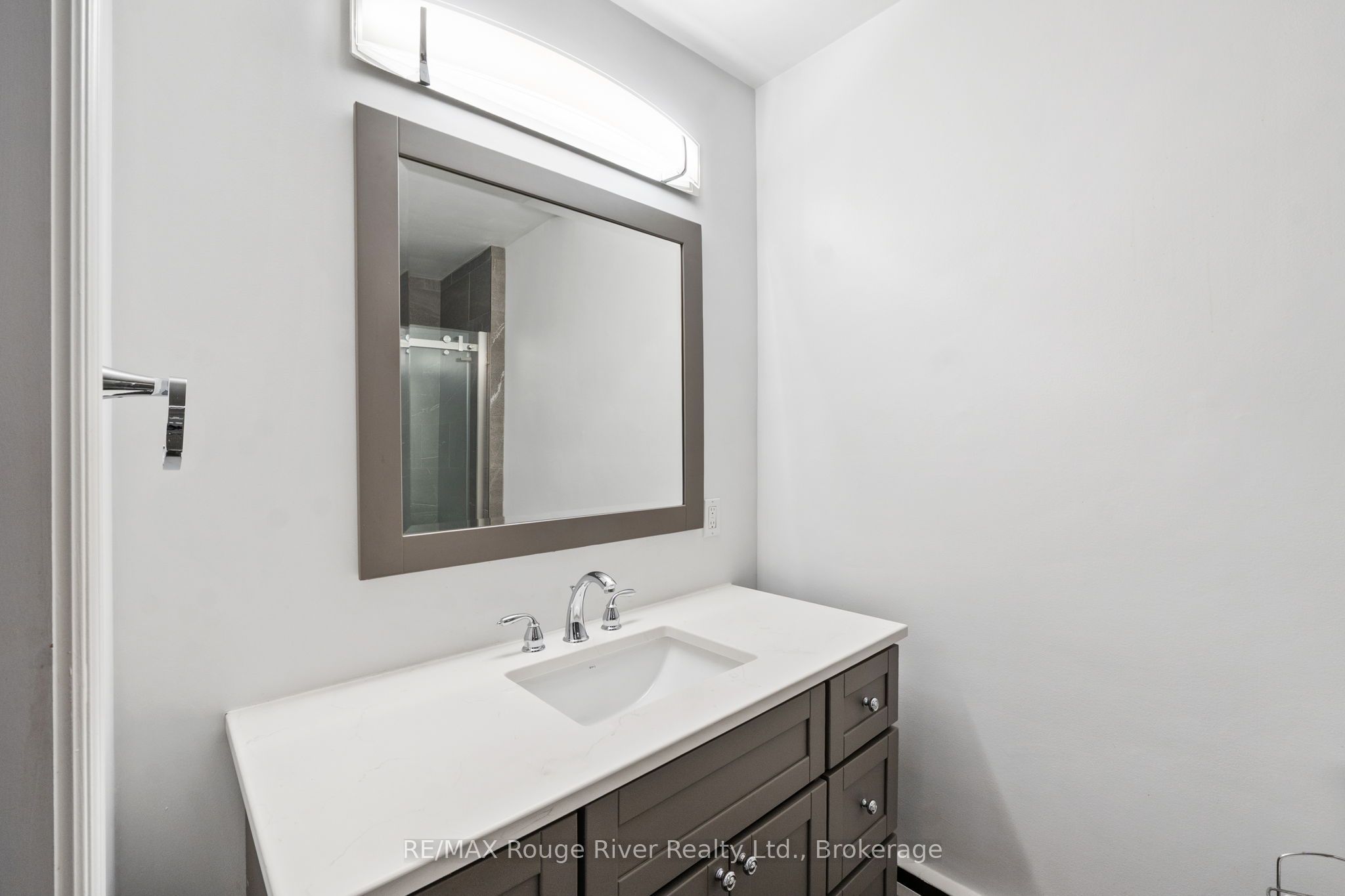 242 Darcy Street 11 Property Photo 22