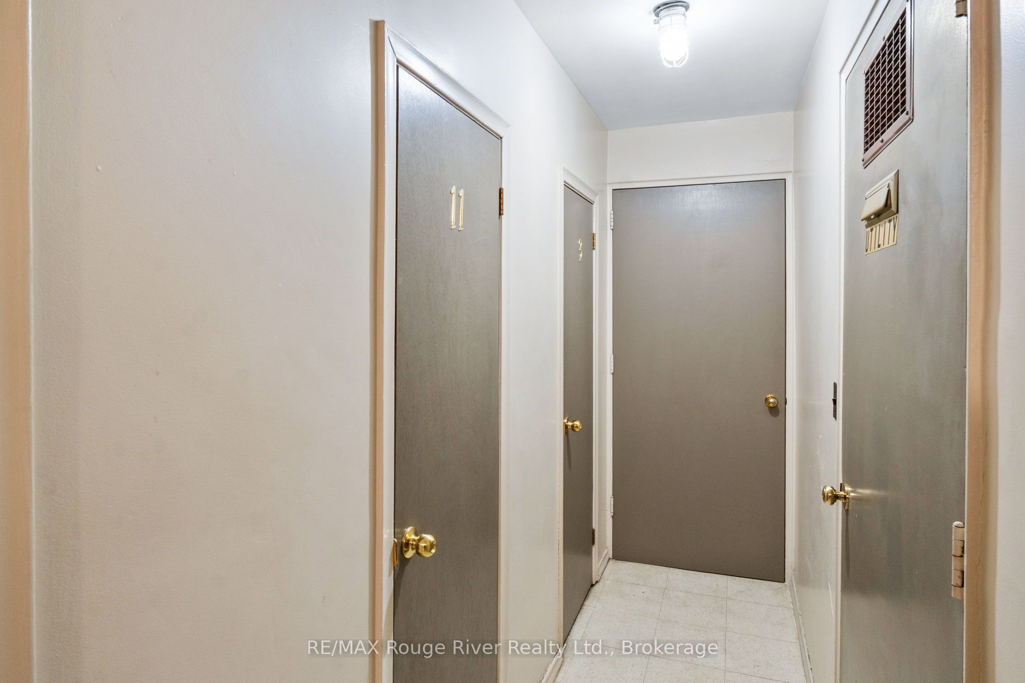 242 Darcy Street 11 Property Photo 25