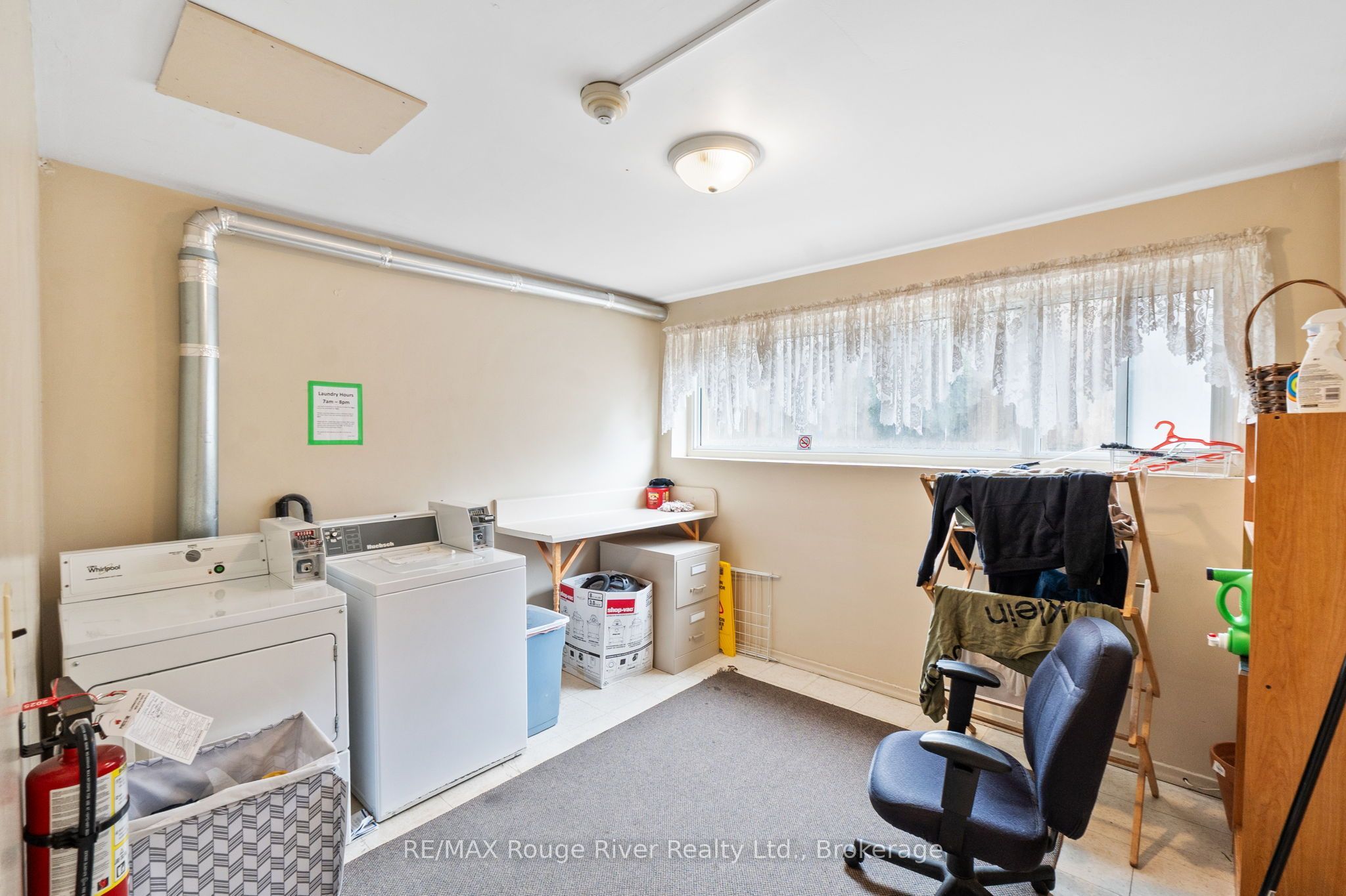 242 Darcy Street 11 Property Photo 26