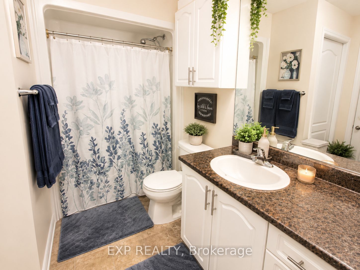 127 Third Street W 2 Property Photo 7