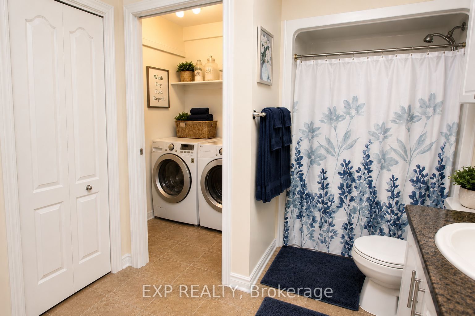 127 Third Street W 2 Property Photo 8