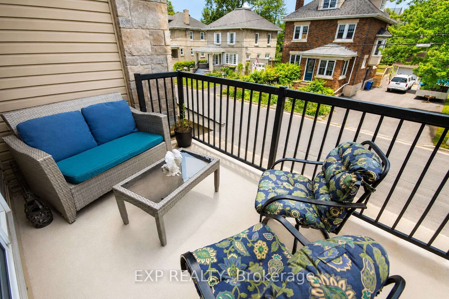 127 Third Street W 2 Property Photo 11
