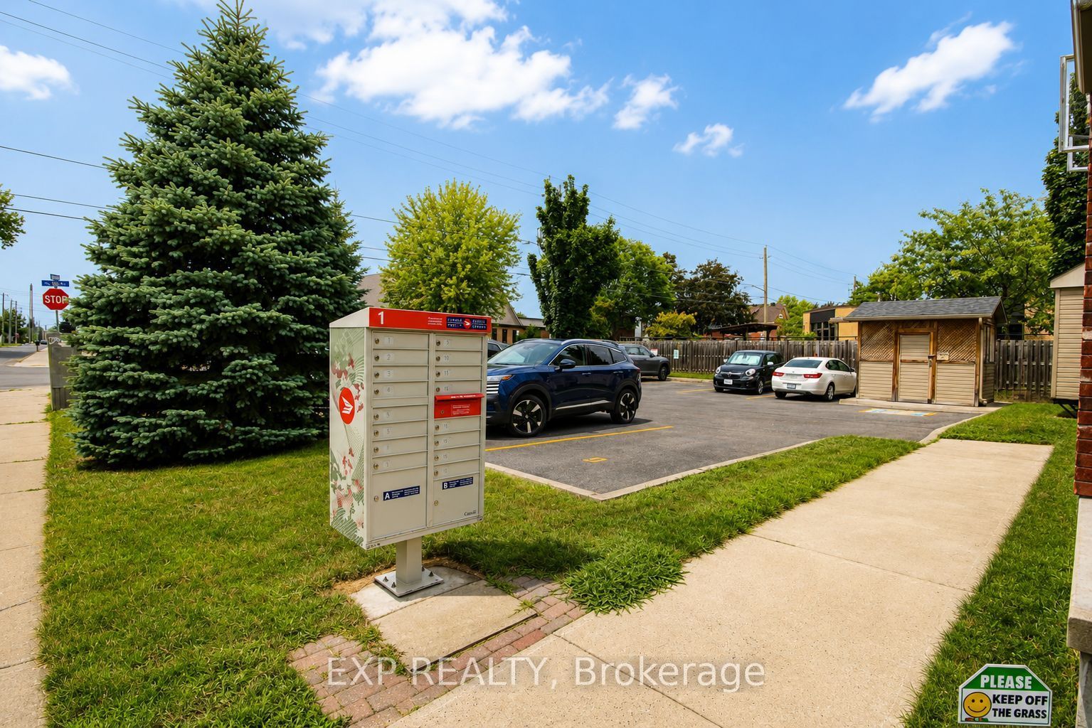 127 Third Street W 2 Property Photo 13