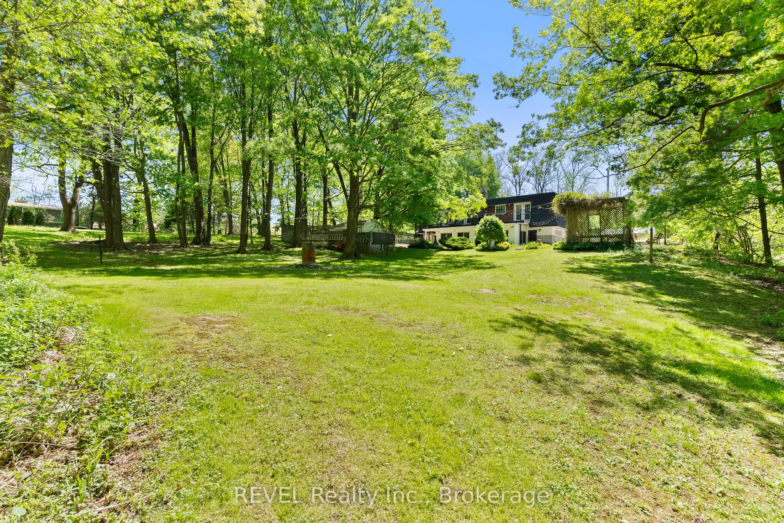 196 Warner Road Property Photo 4