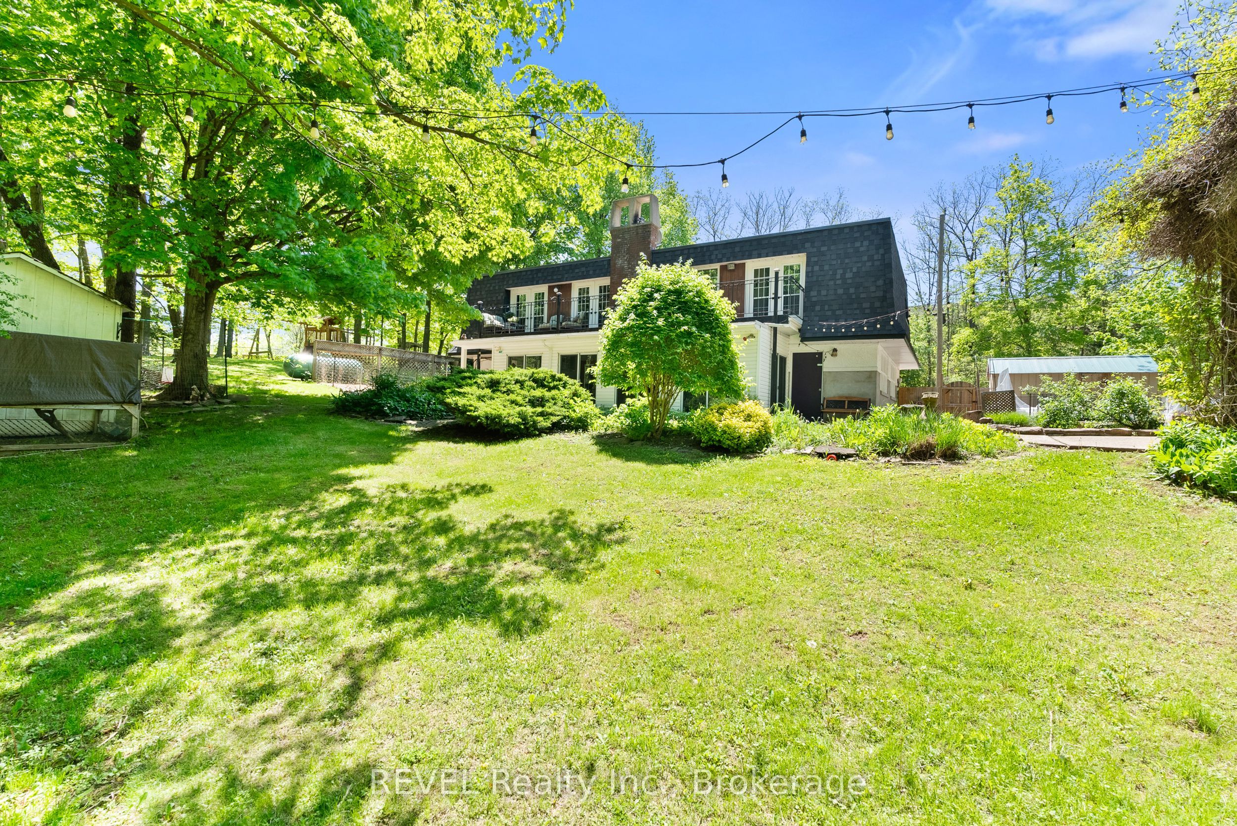 196 Warner Road Property Photo 5