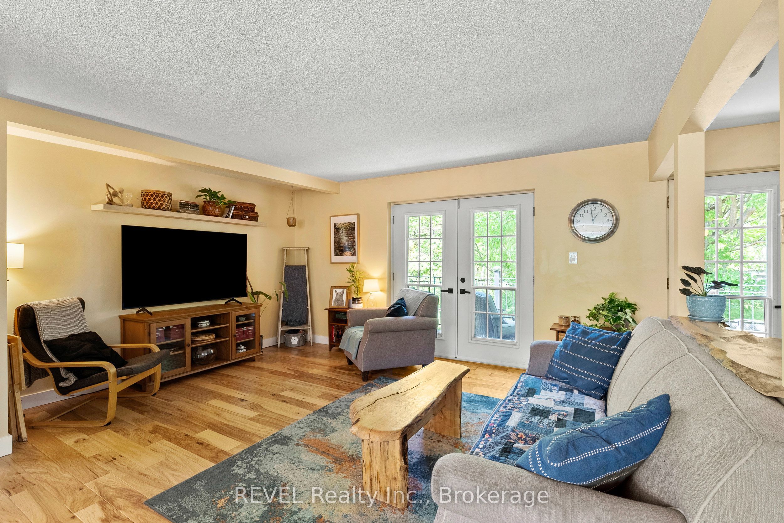 196 Warner Road Property Photo 10