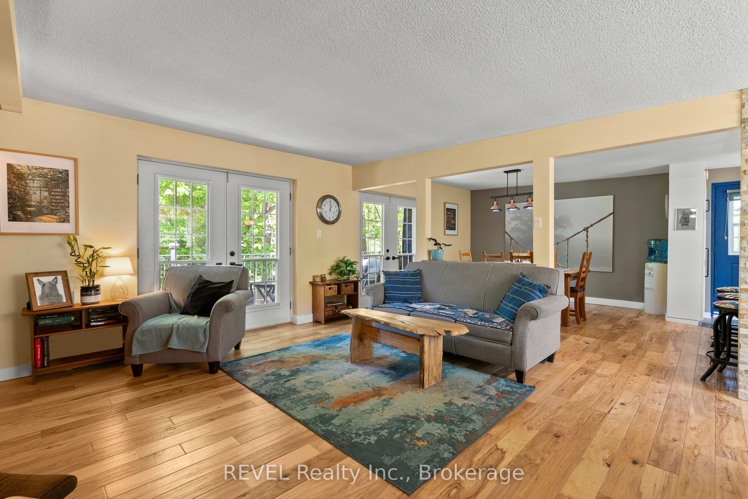 196 Warner Road Property Photo 12