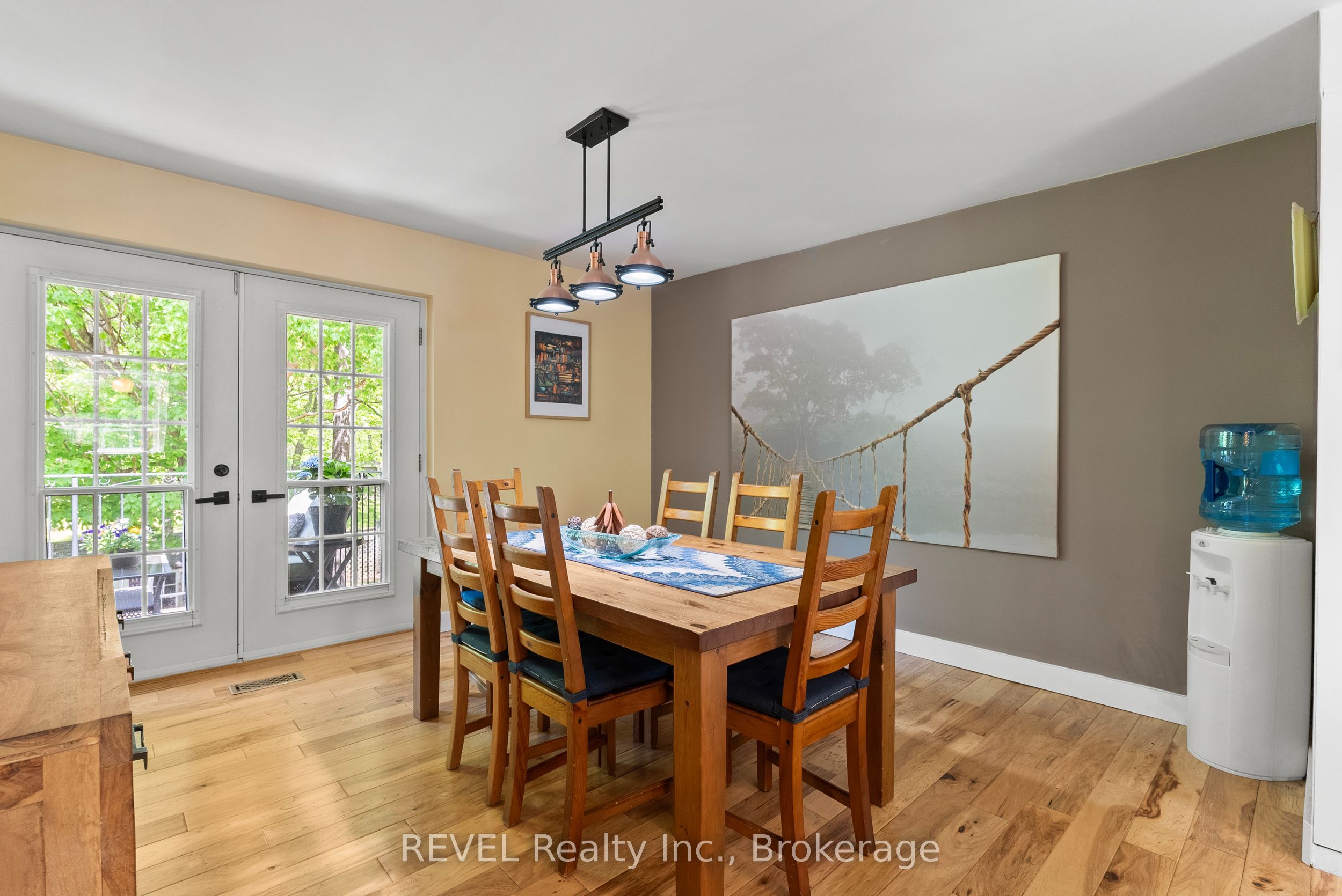 196 Warner Road Property Photo 13