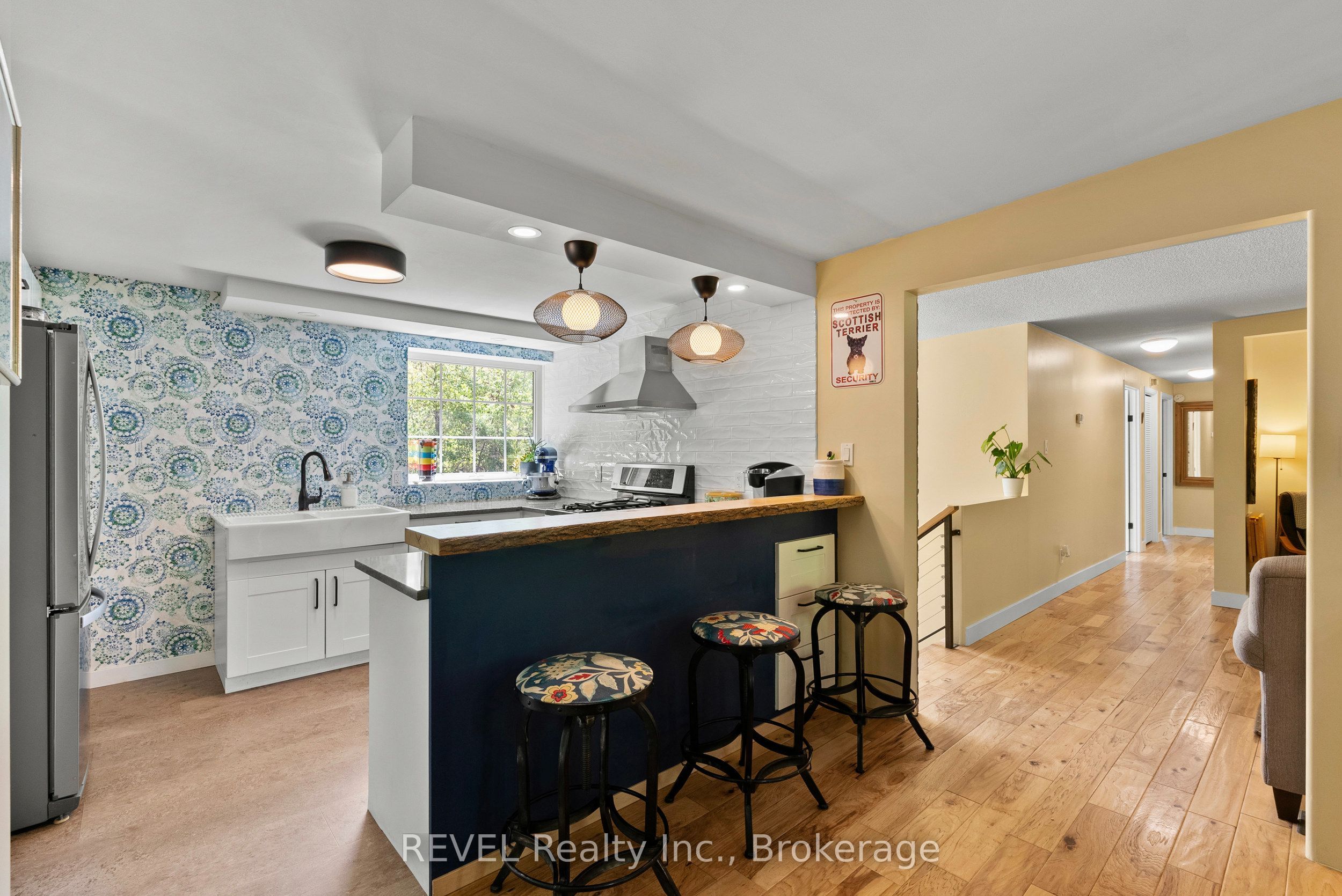 196 Warner Road Property Photo 14
