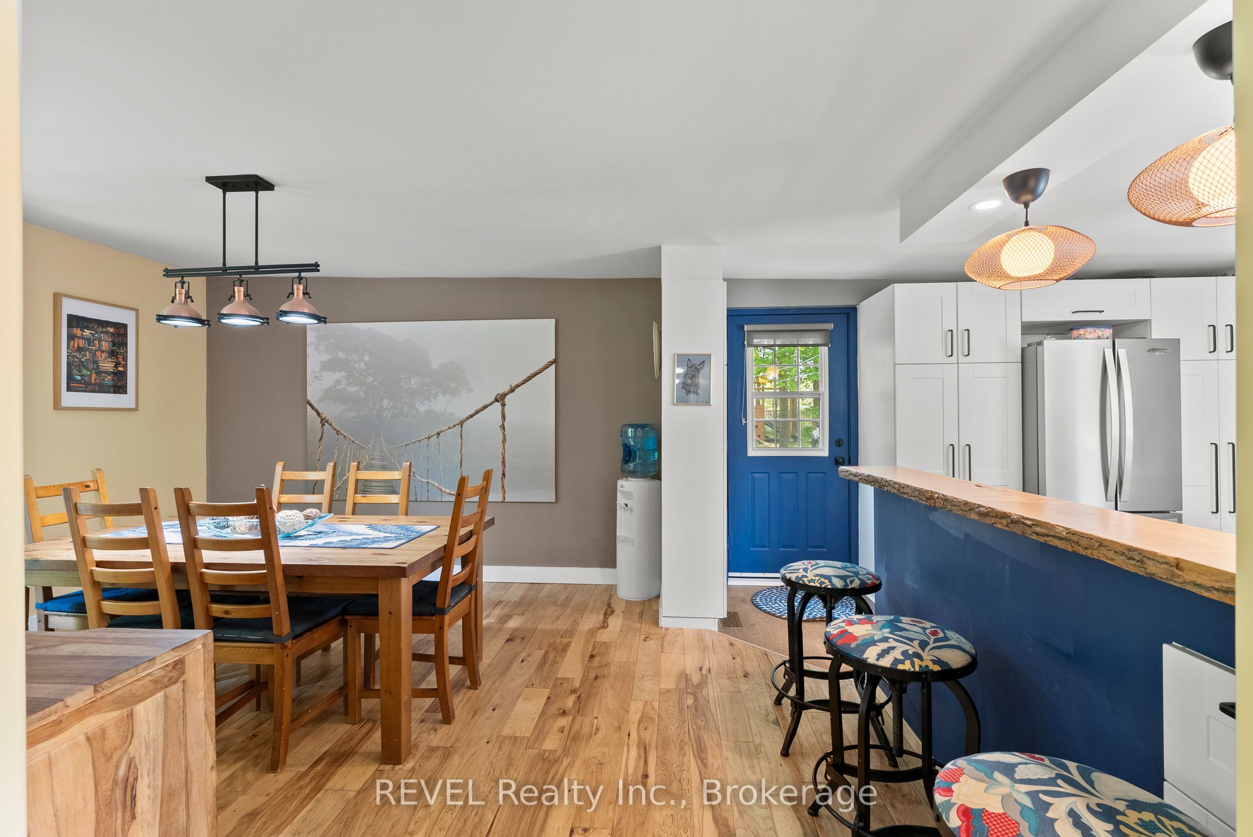 196 Warner Road Property Photo 17