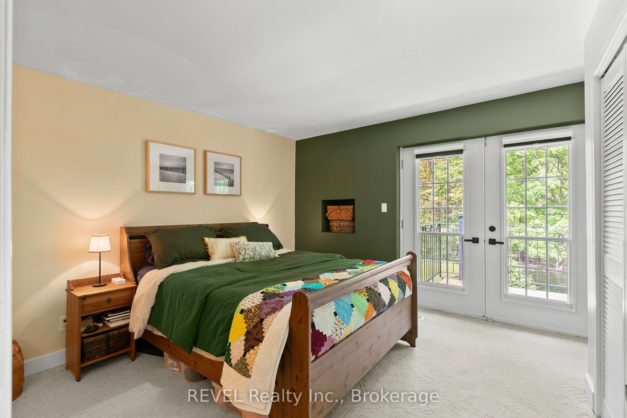 196 Warner Road Property Photo 18