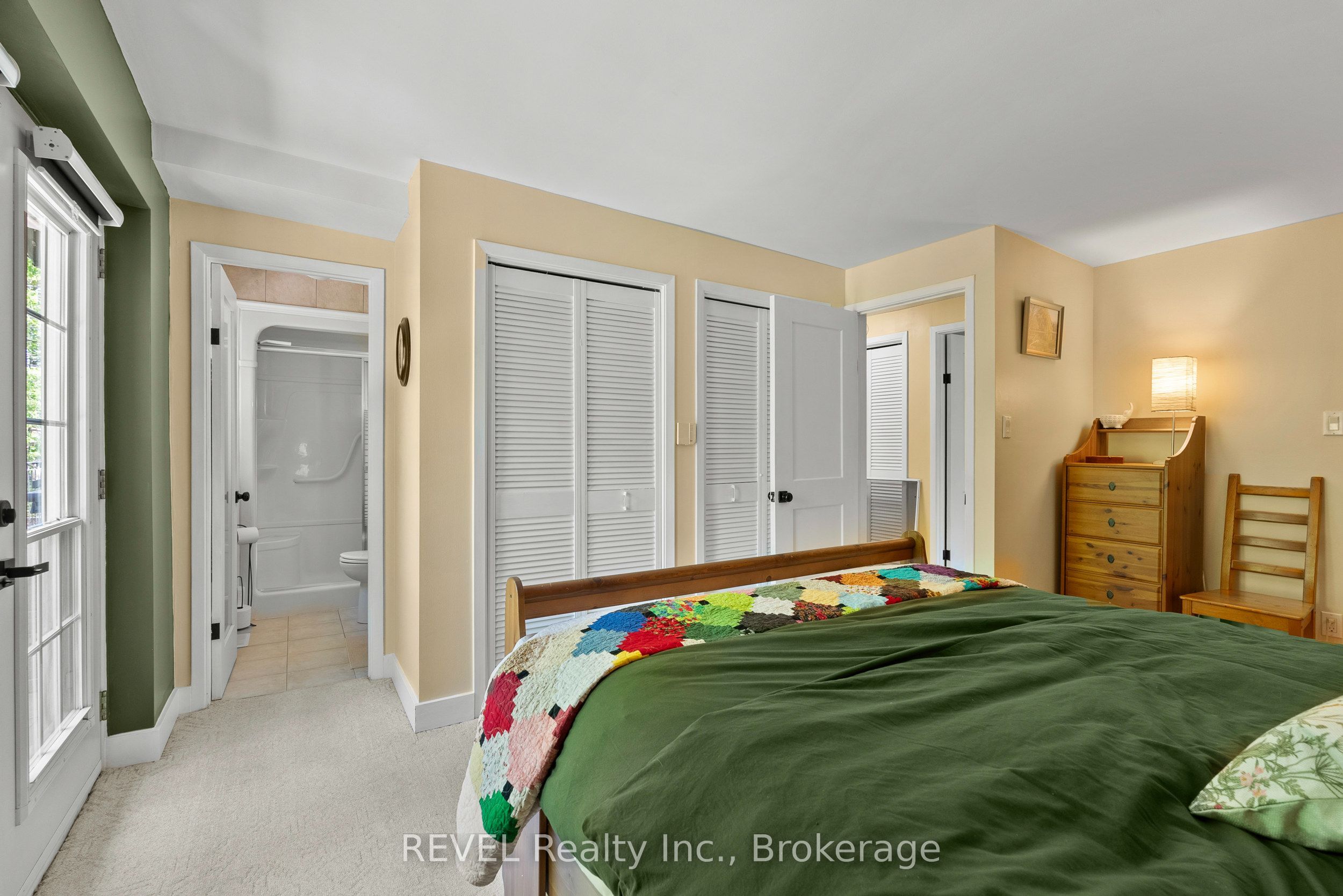 196 Warner Road Property Photo 19