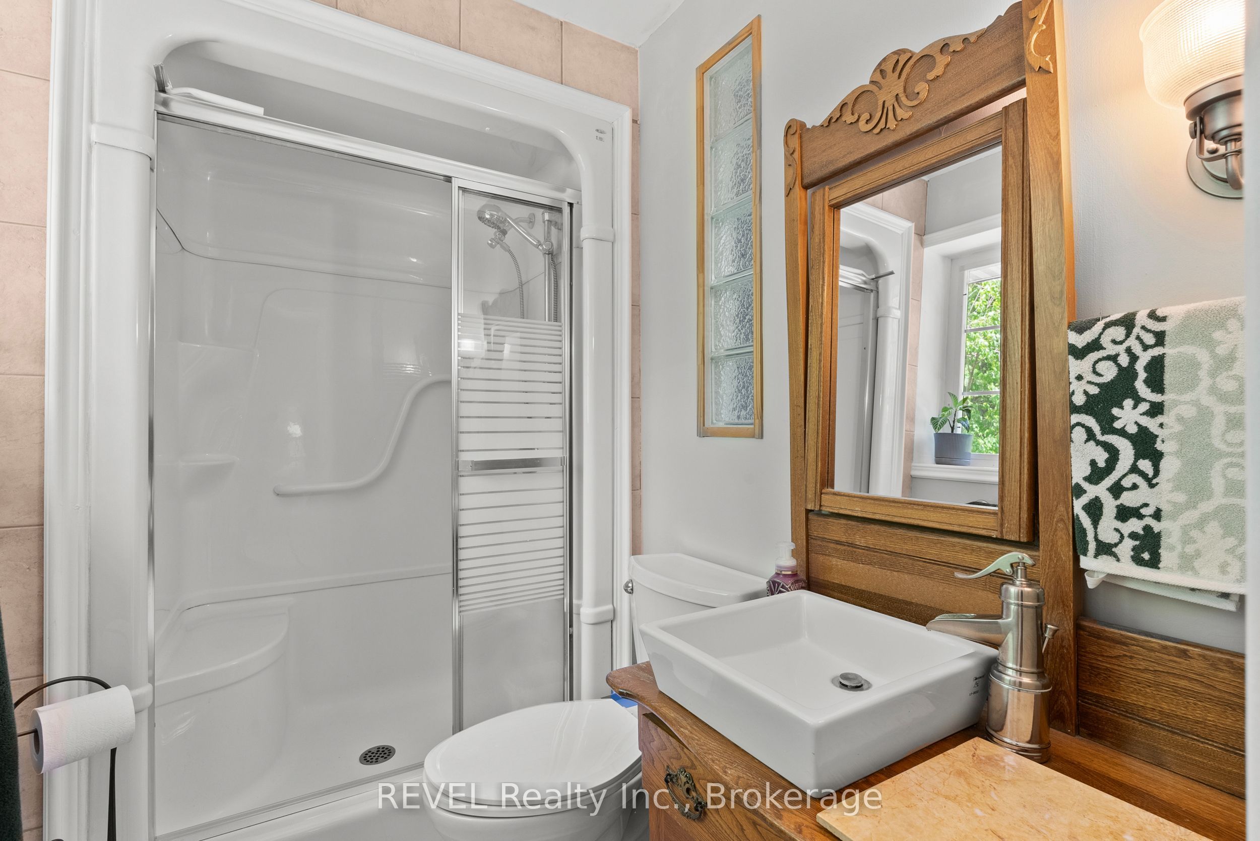 196 Warner Road Property Photo 20