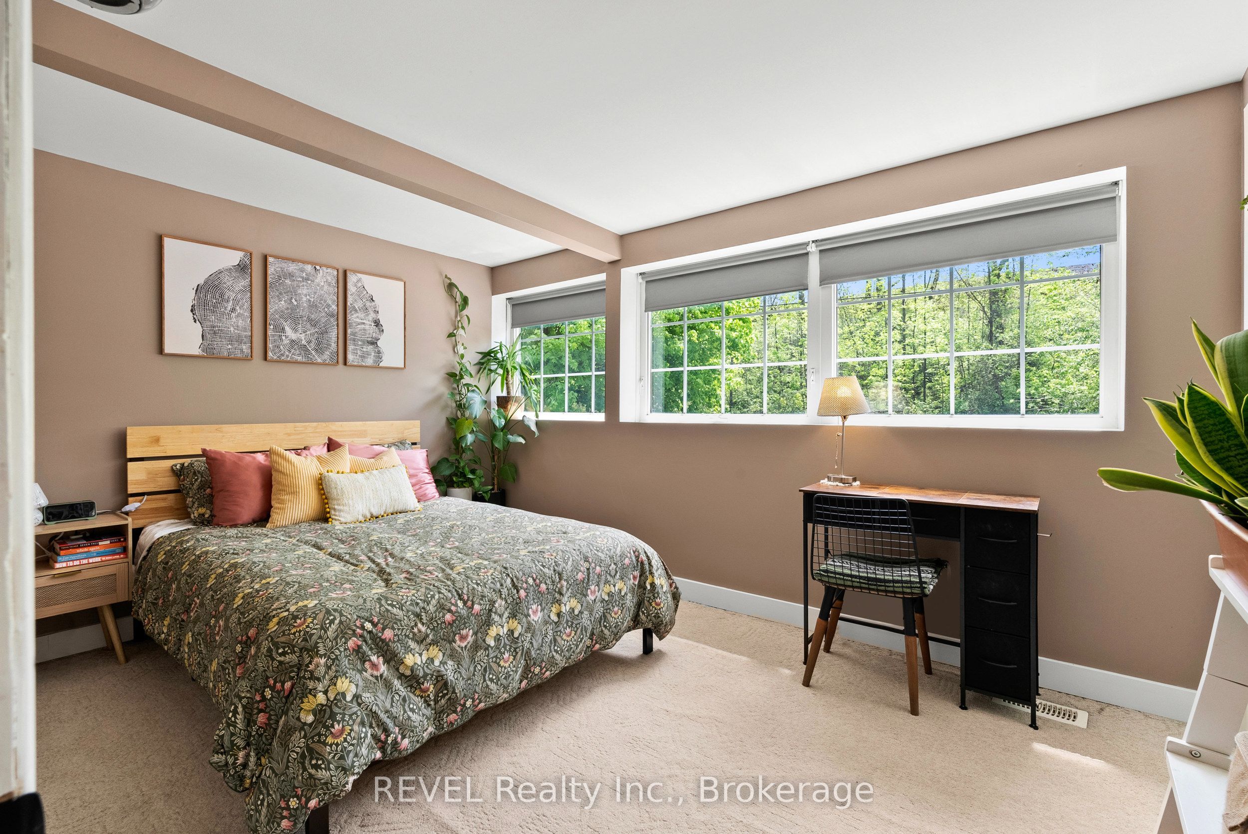 196 Warner Road Property Photo 21
