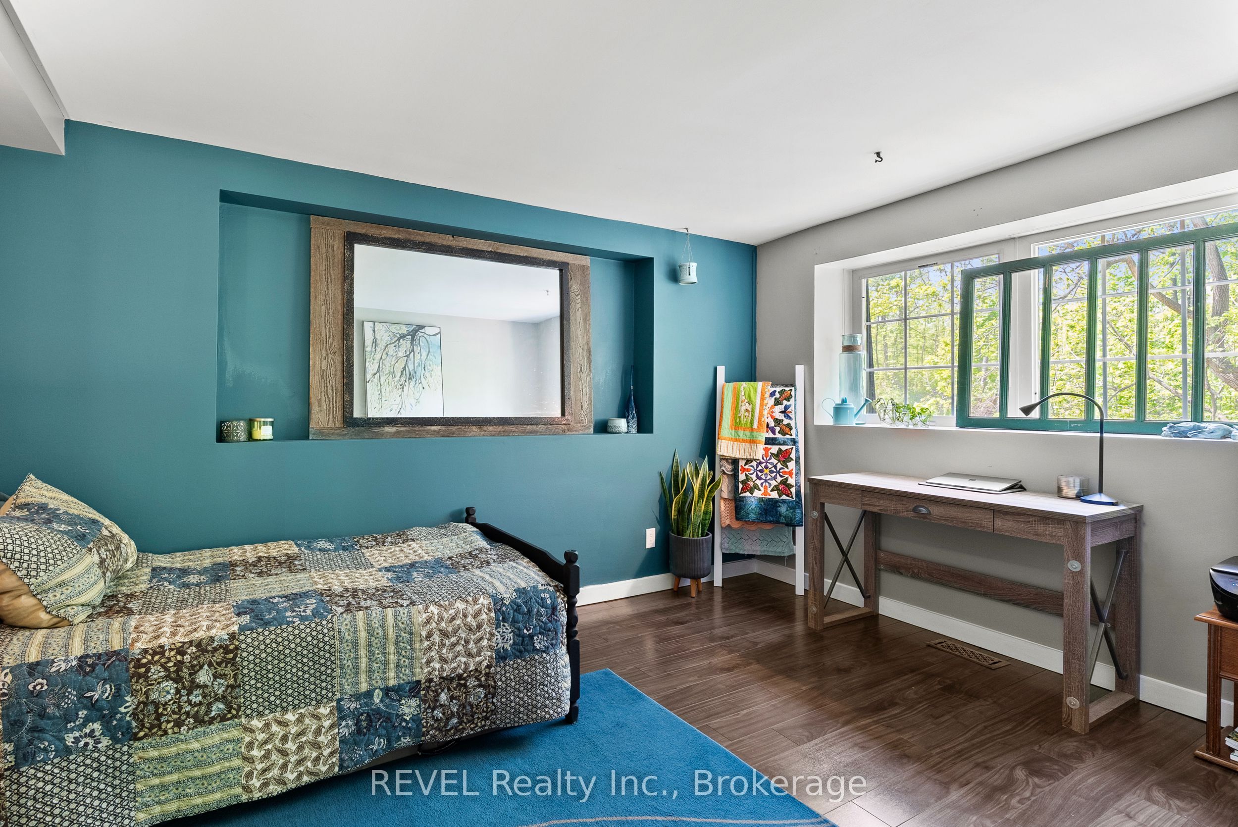 196 Warner Road Property Photo 22