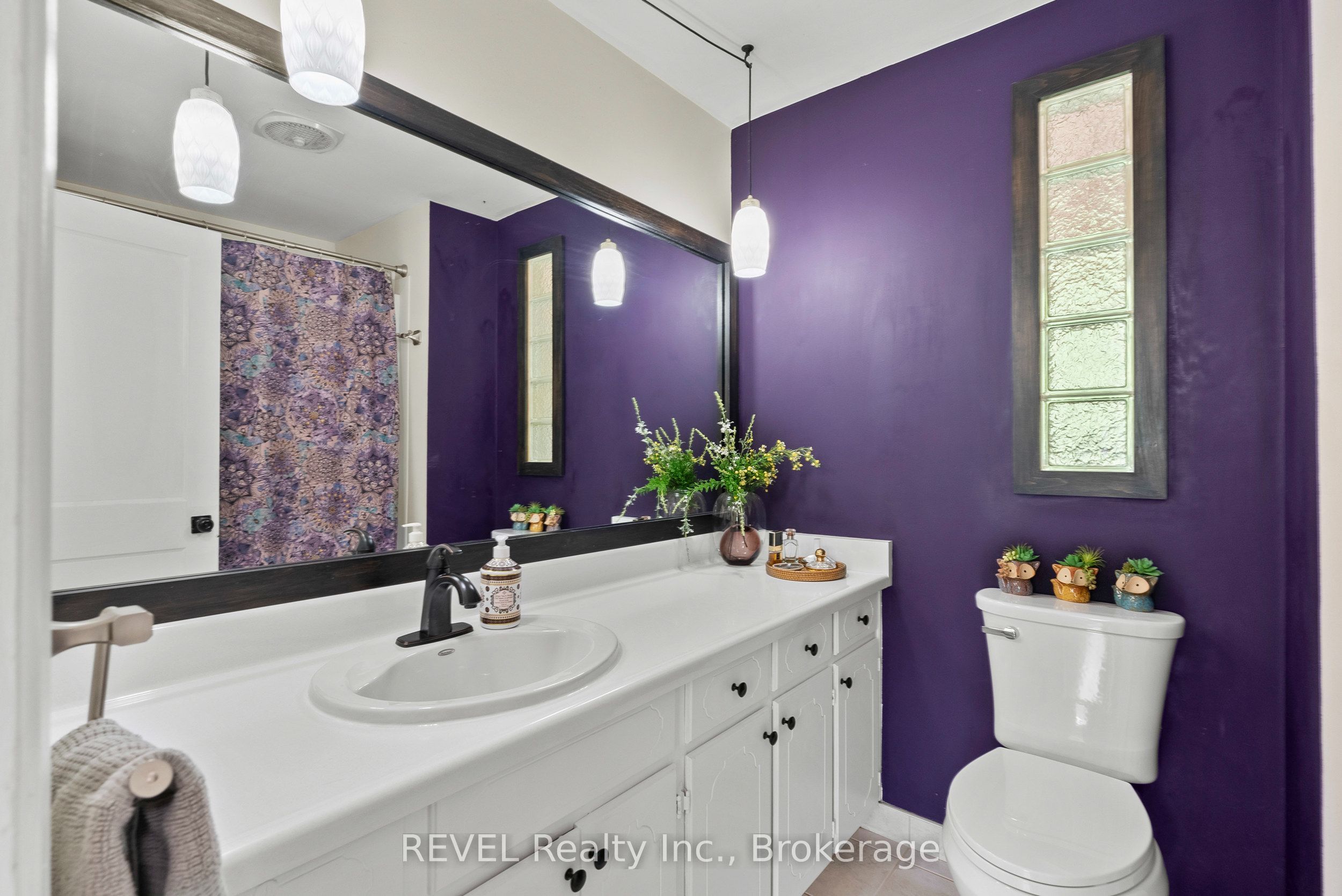 196 Warner Road Property Photo 23