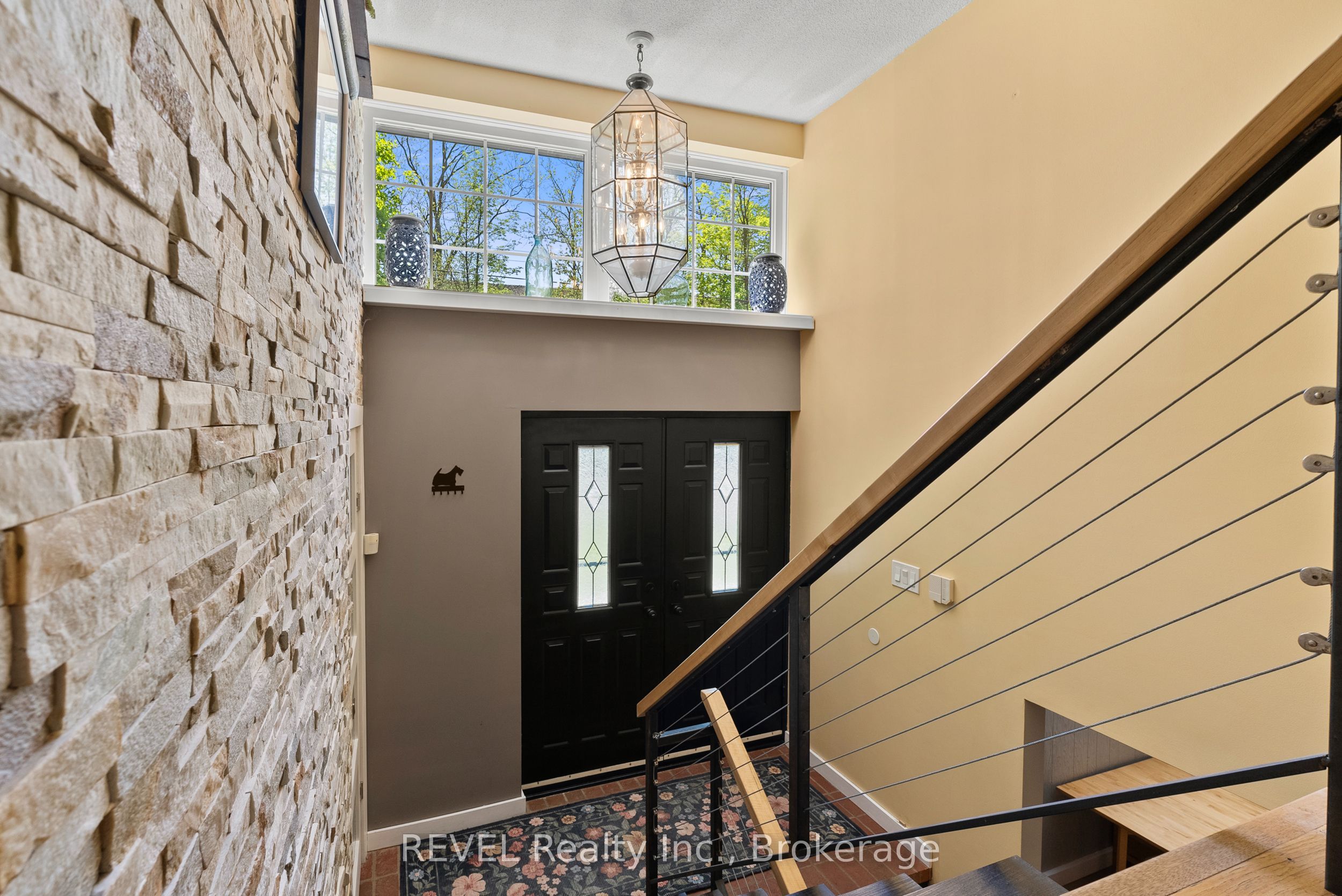 196 Warner Road Property Photo 24
