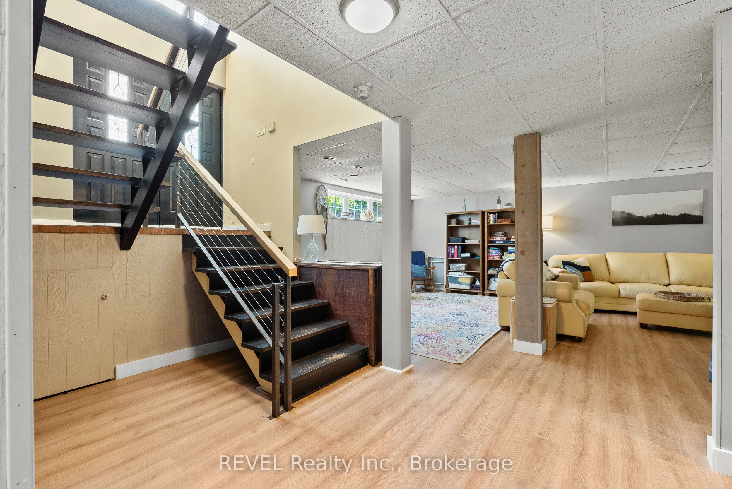 196 Warner Road Property Photo 25