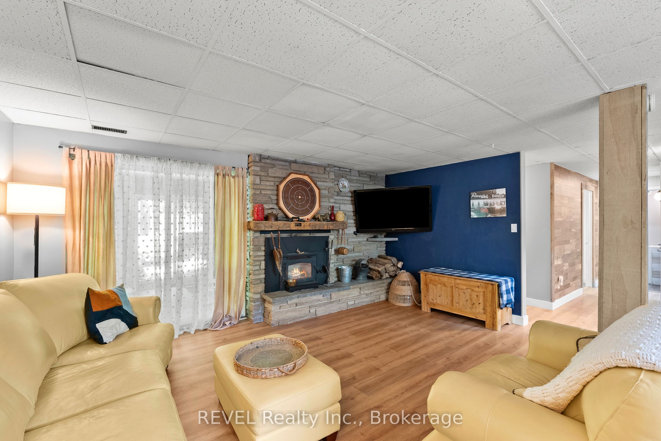 196 Warner Road Property Photo 26