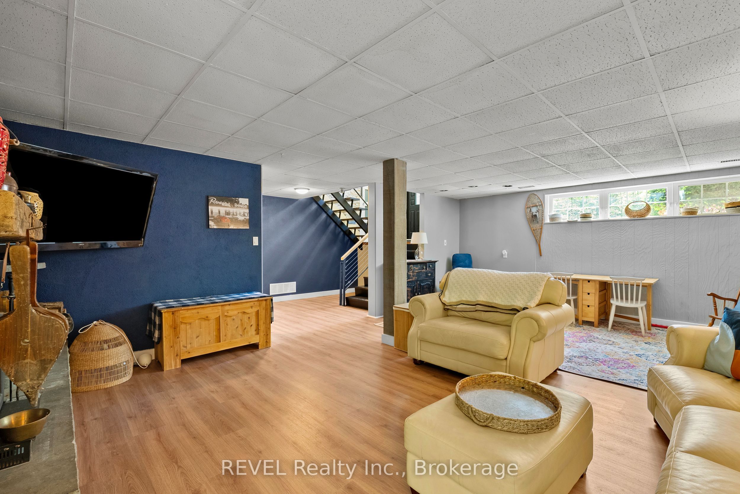 196 Warner Road Property Photo 27