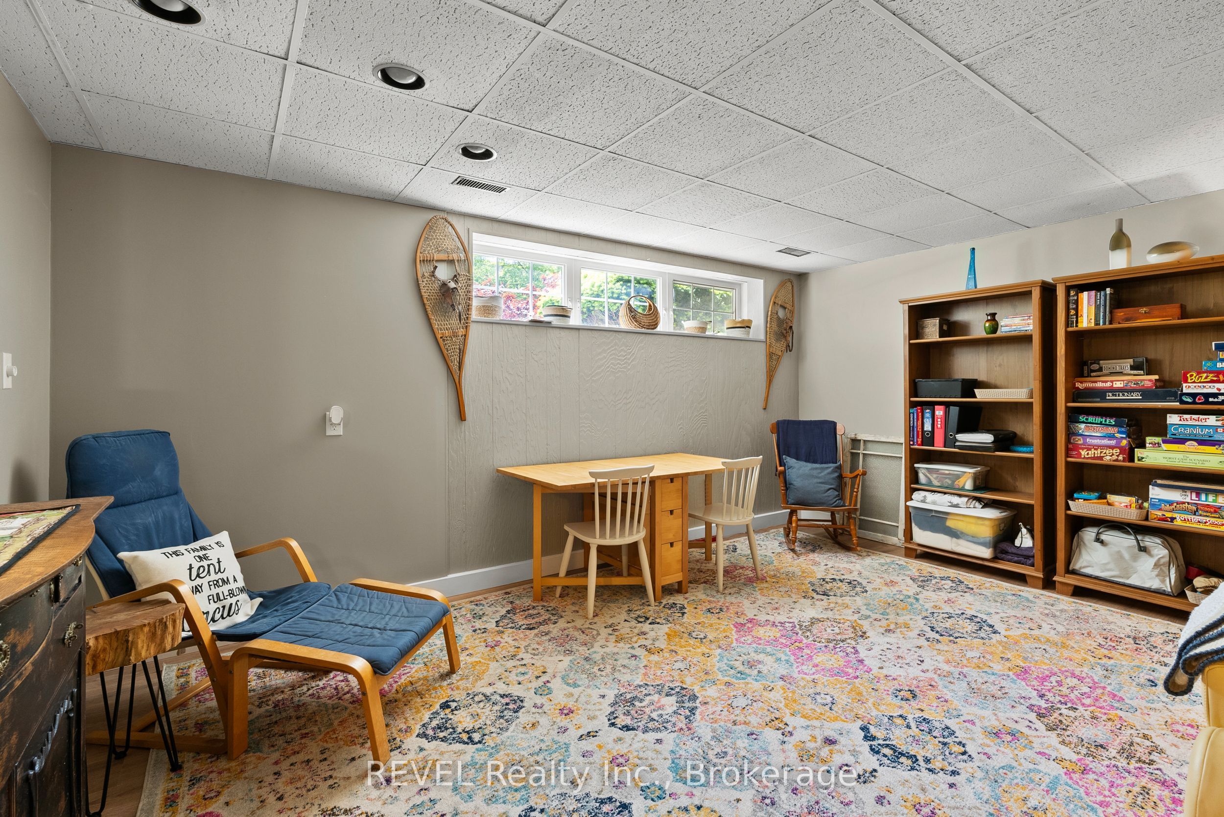 196 Warner Road Property Photo 29