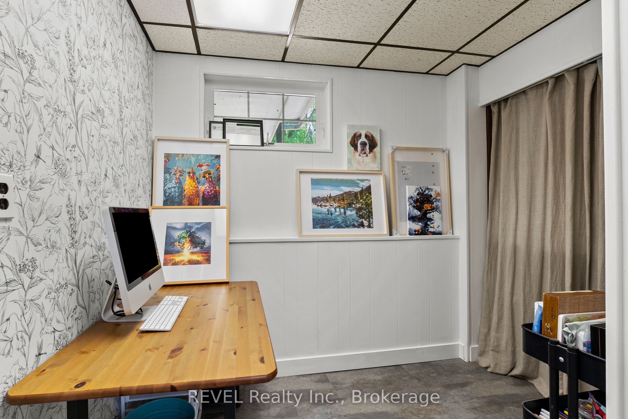 196 Warner Road Property Photo 30