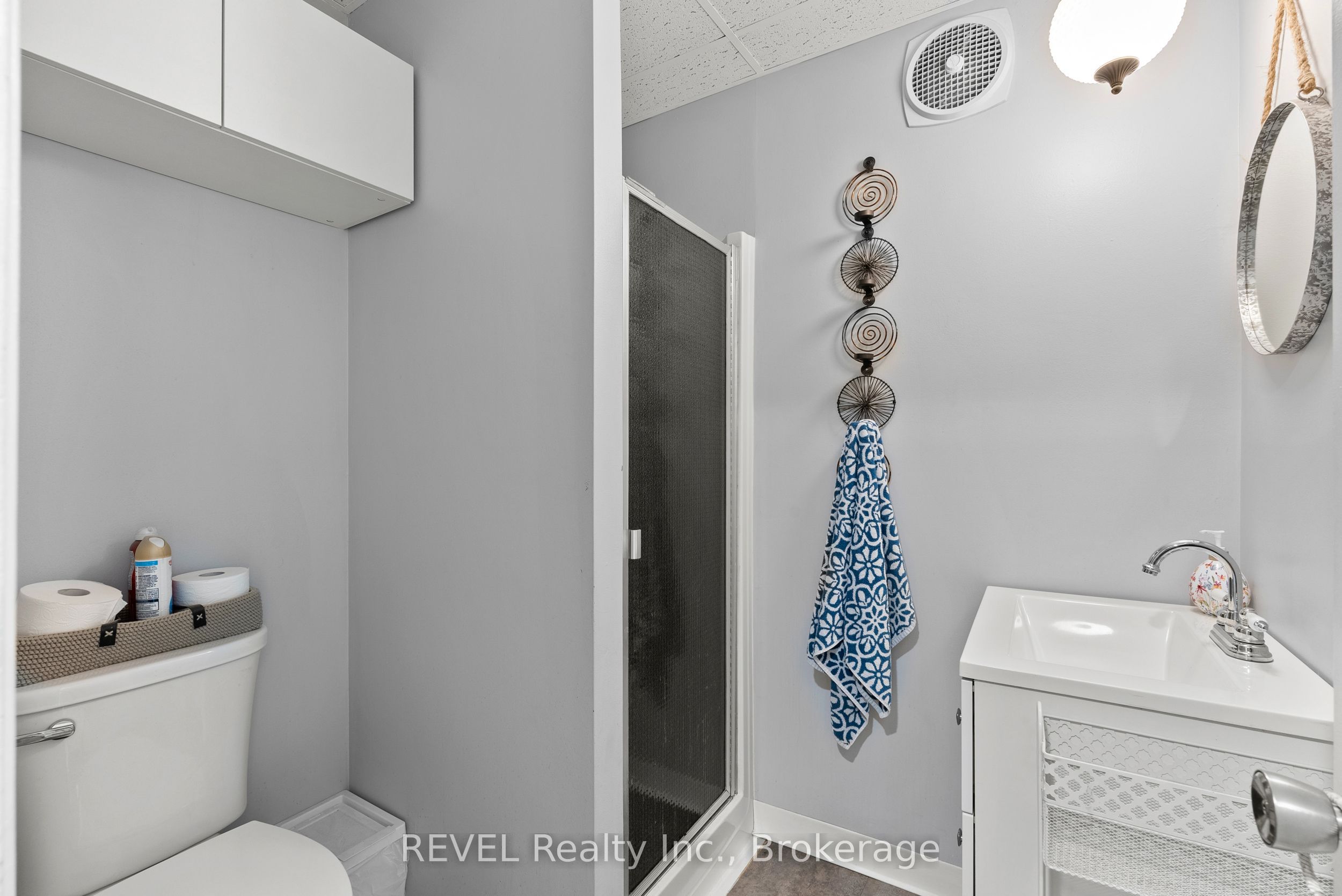 196 Warner Road Property Photo 31